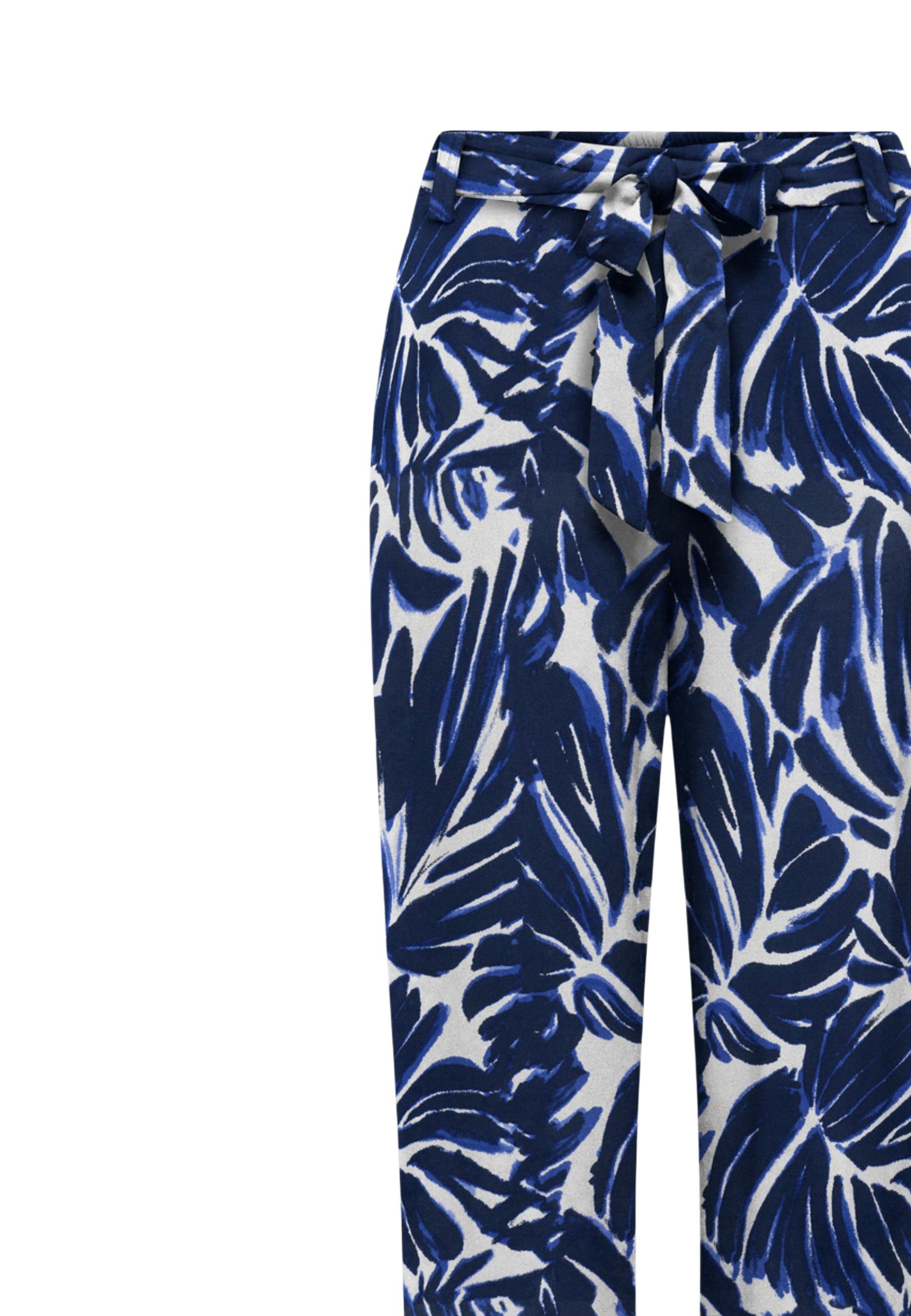 Only  Women Trousers