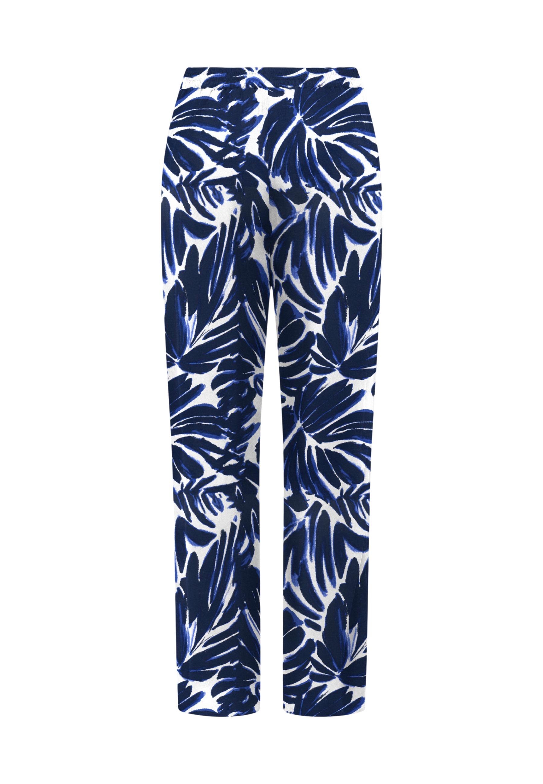 Only  Women Trousers
