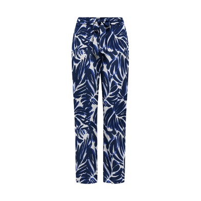 Only Pantaloni Donna