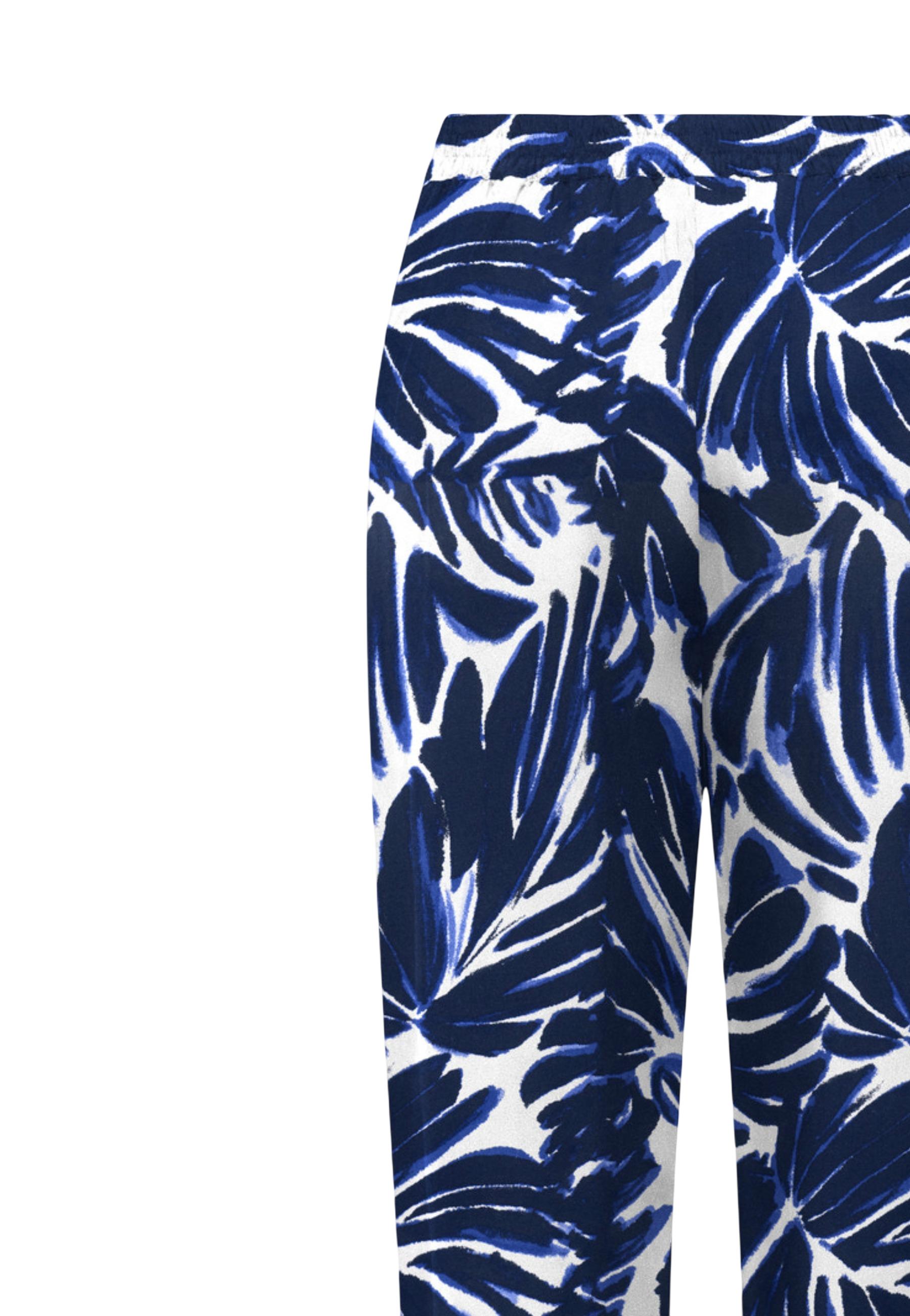 Only  Women Trousers