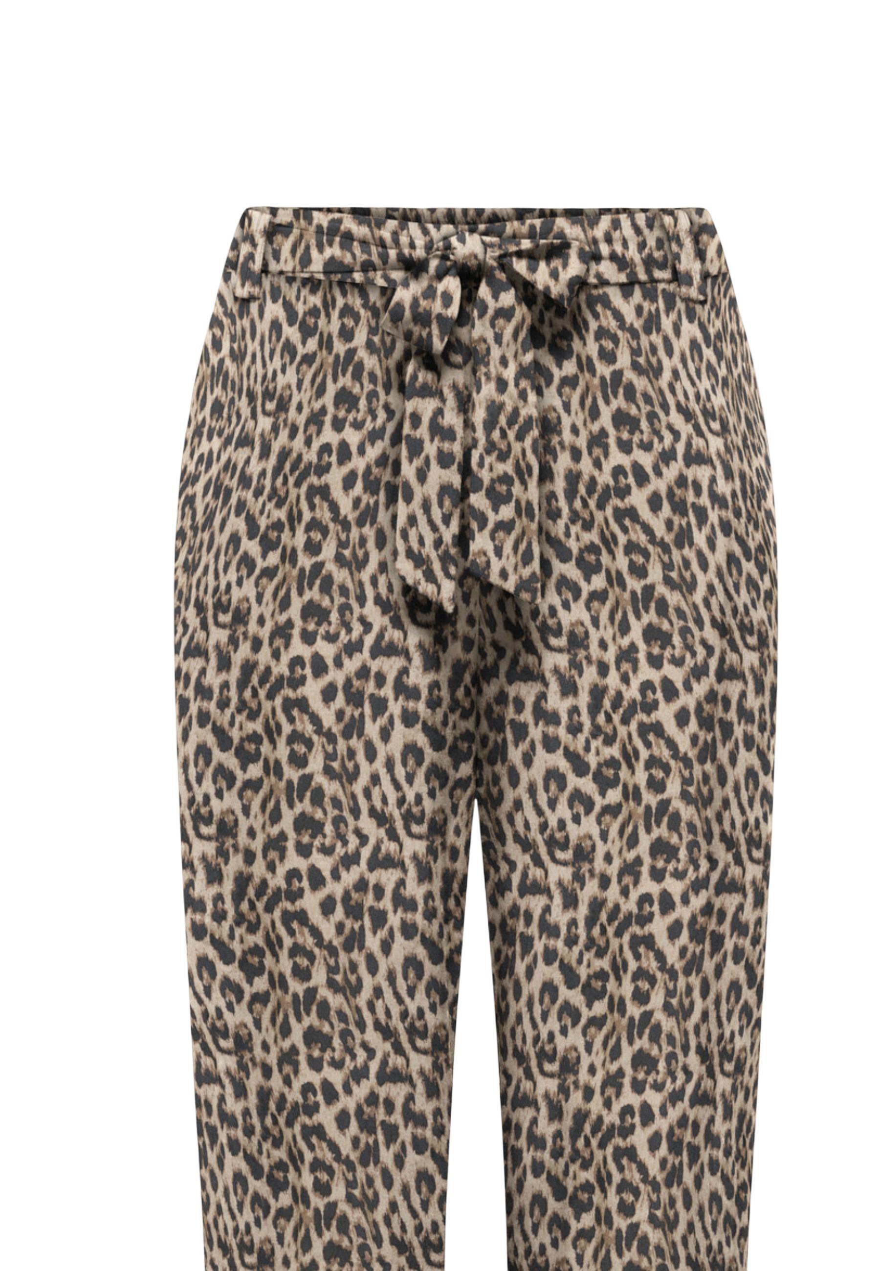 Only  Women Trousers