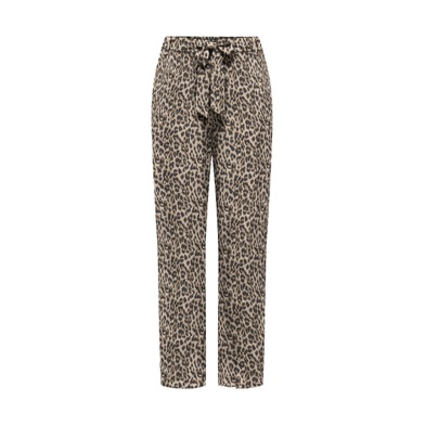 Only Pantaloni Donna
