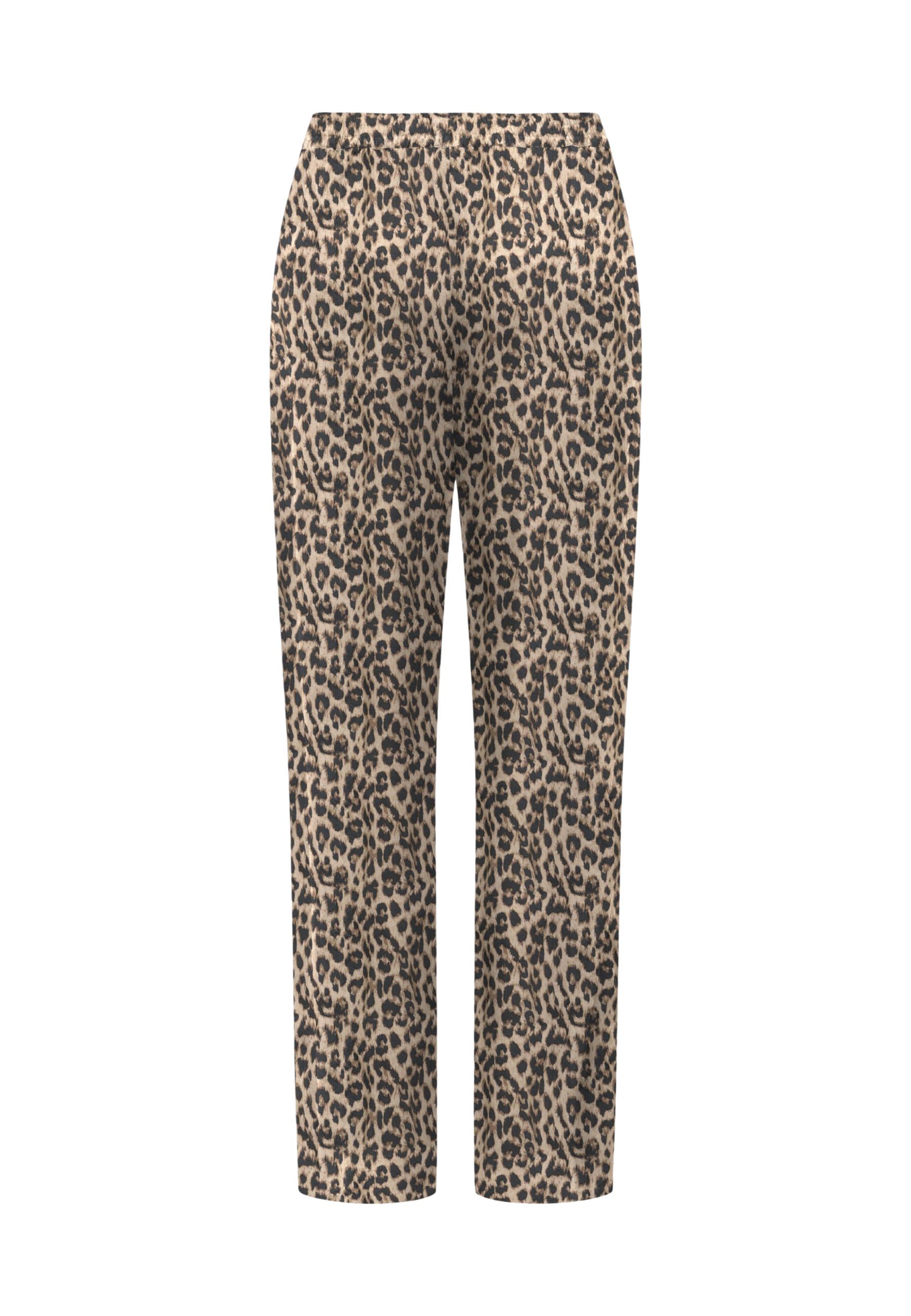 Only  Women Trousers