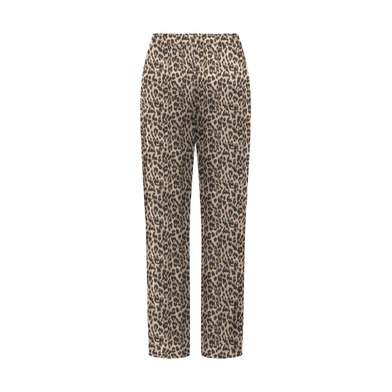 Only Pantaloni Donna