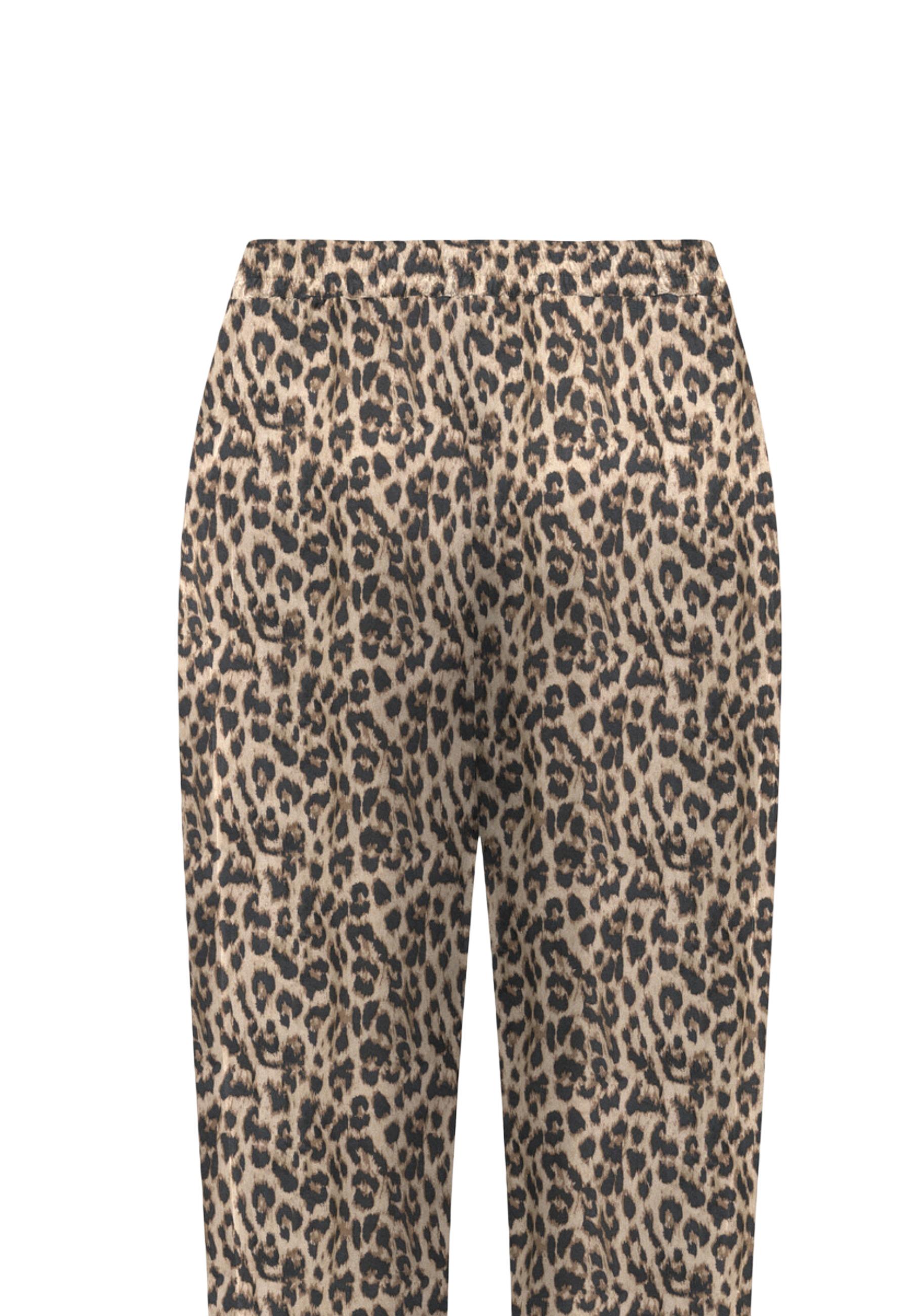 Only  Women Trousers