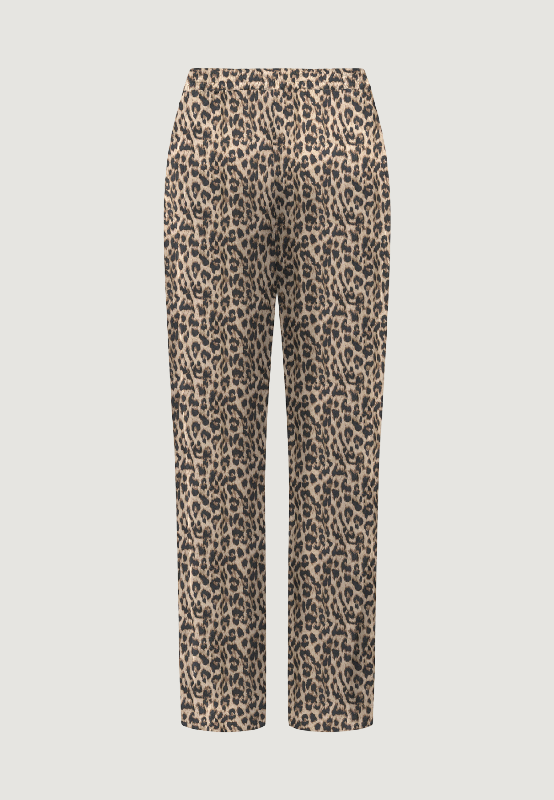 Only  Women Trousers