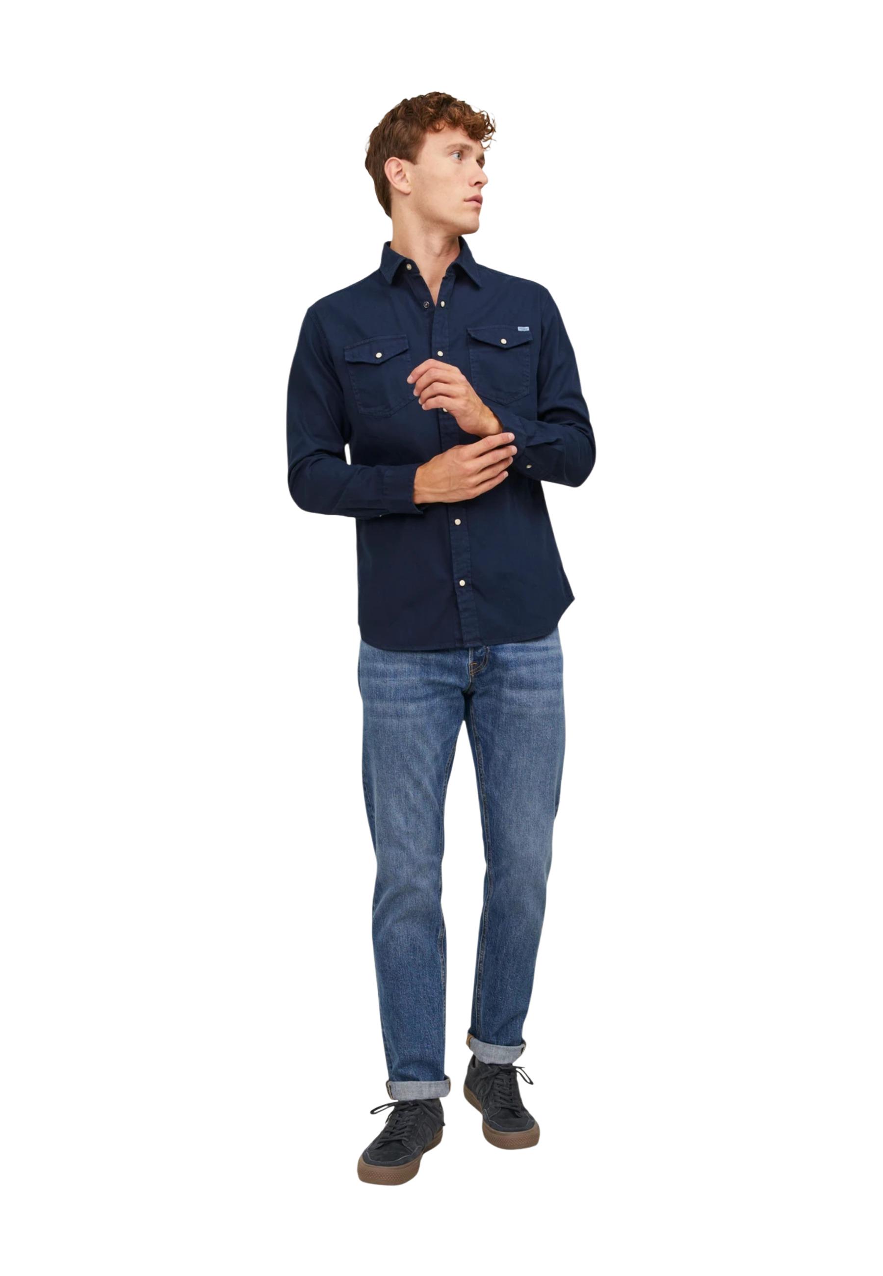 Jack Jones Shirt 5