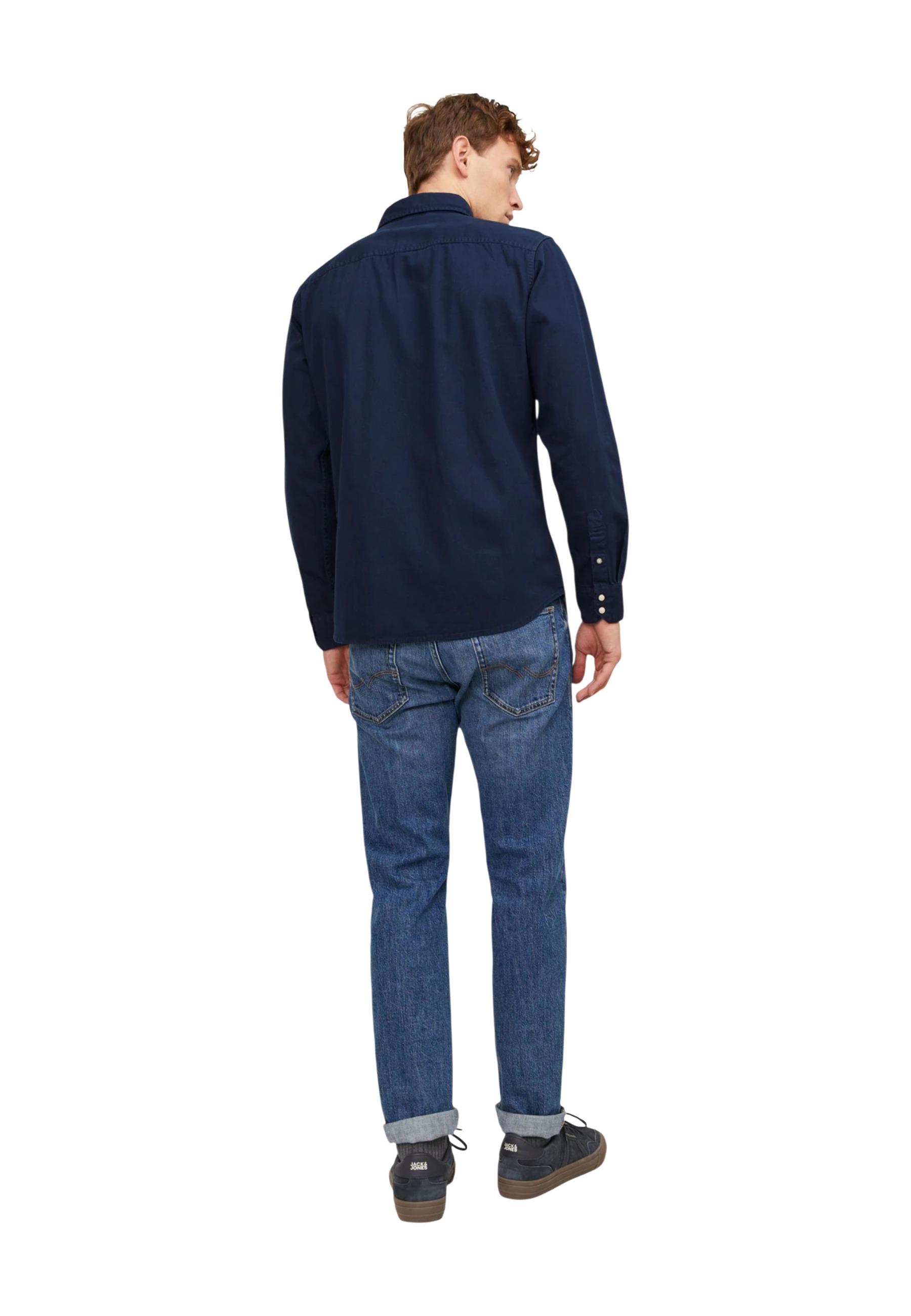 Jack Jones Shirt 3