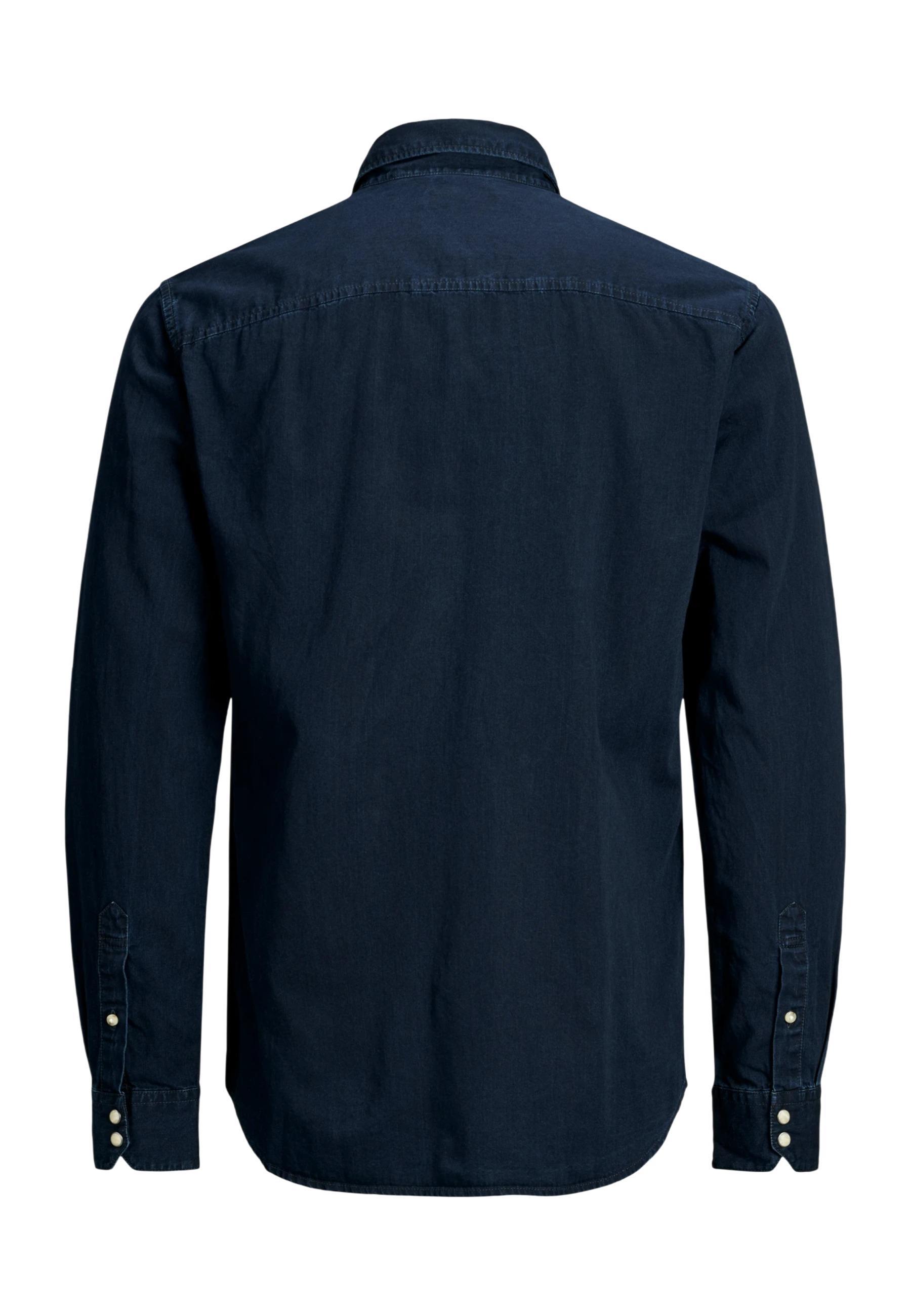 Jack Jones Shirt 4