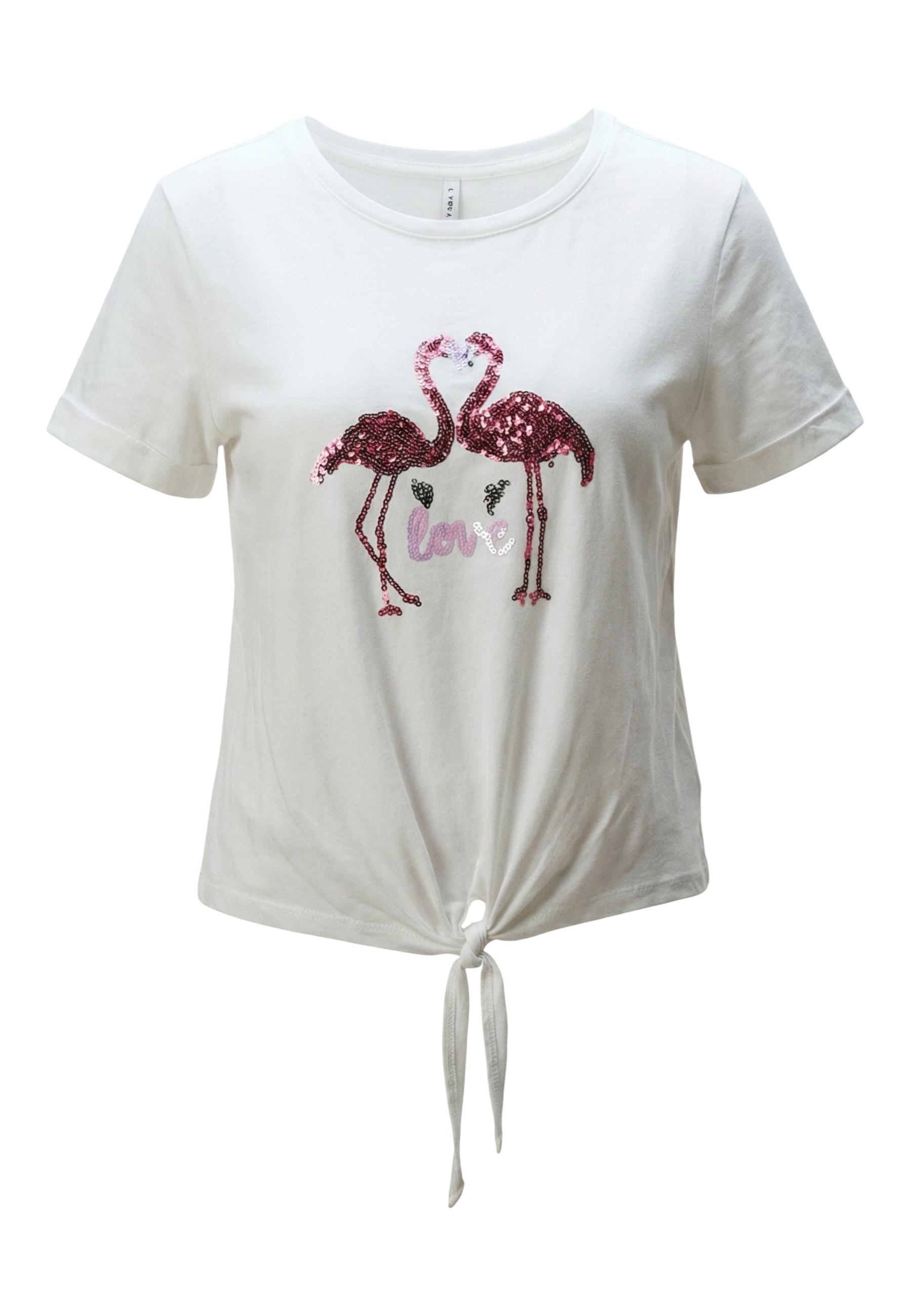 Only  Women T-Shirt