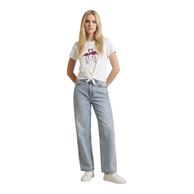 Only T-Shirt Donna