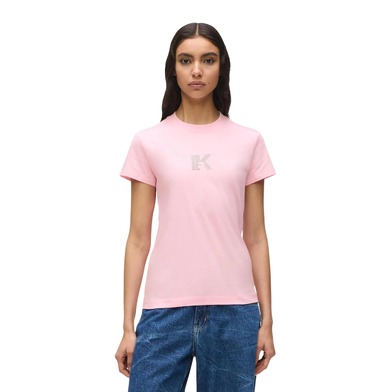 Karl Lagerfeld Jeans T-Shirt Donna