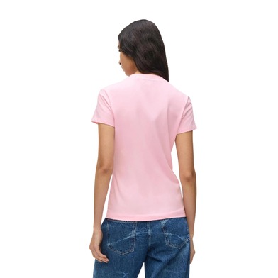 Karl Lagerfeld Jeans T-Shirt Donna