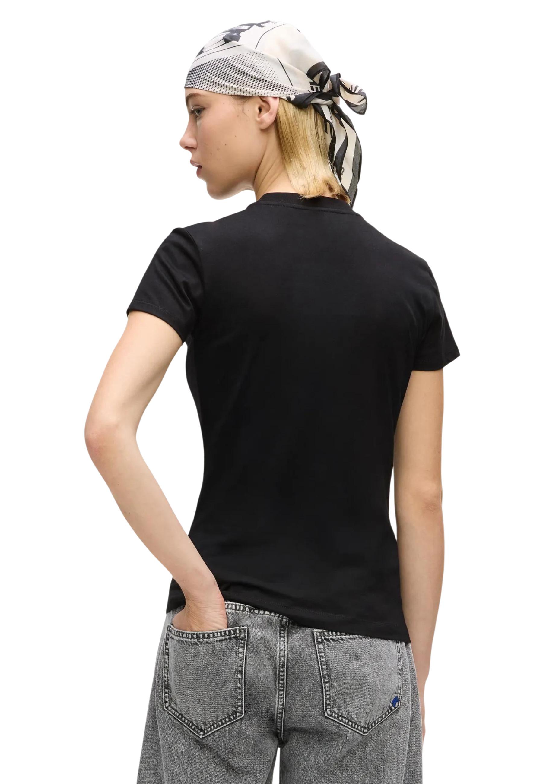 Karl Lagerfeld Jeans T-Shirt 2