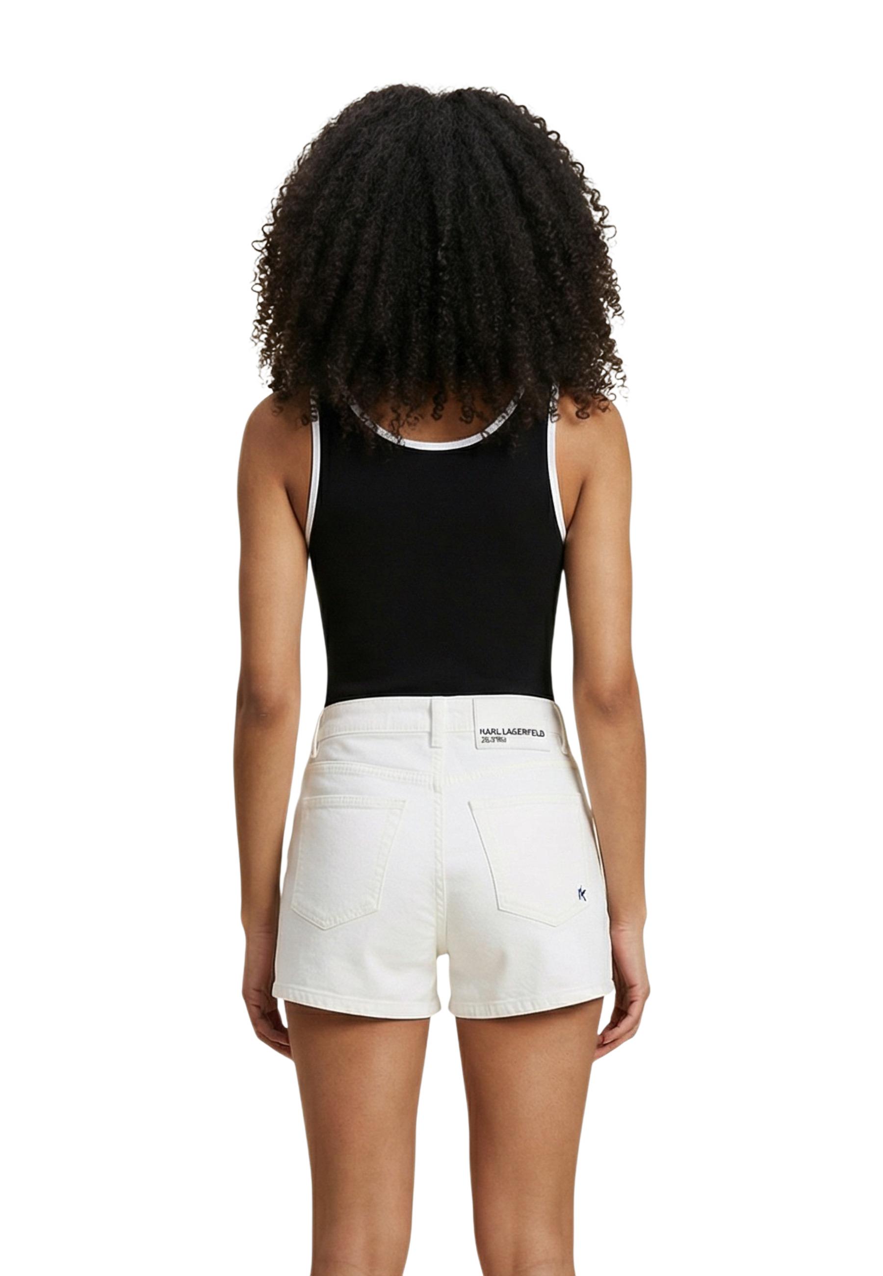Karl Lagerfeld Jeans  Women Shirt