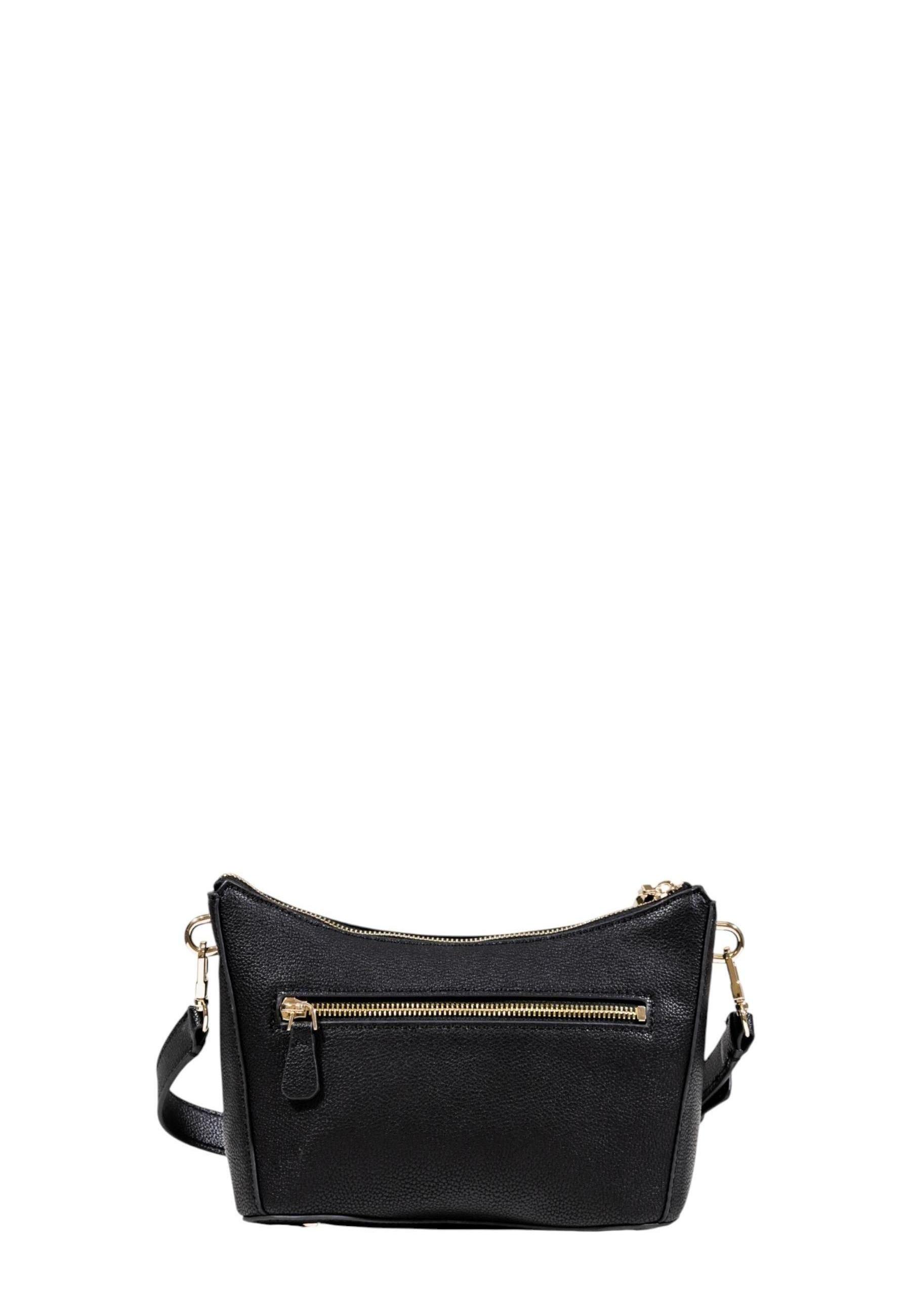 Guess  Women Bag
