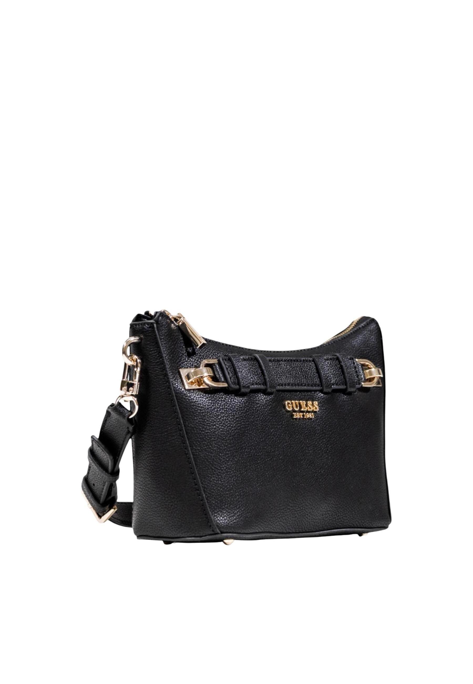 Guess  Women Bag