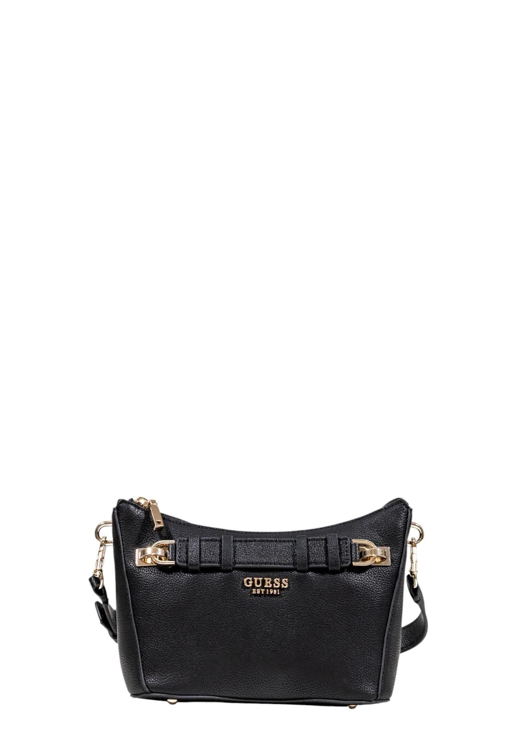 Guess  Women Bag