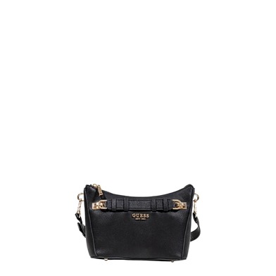 Guess Borsa Donna
