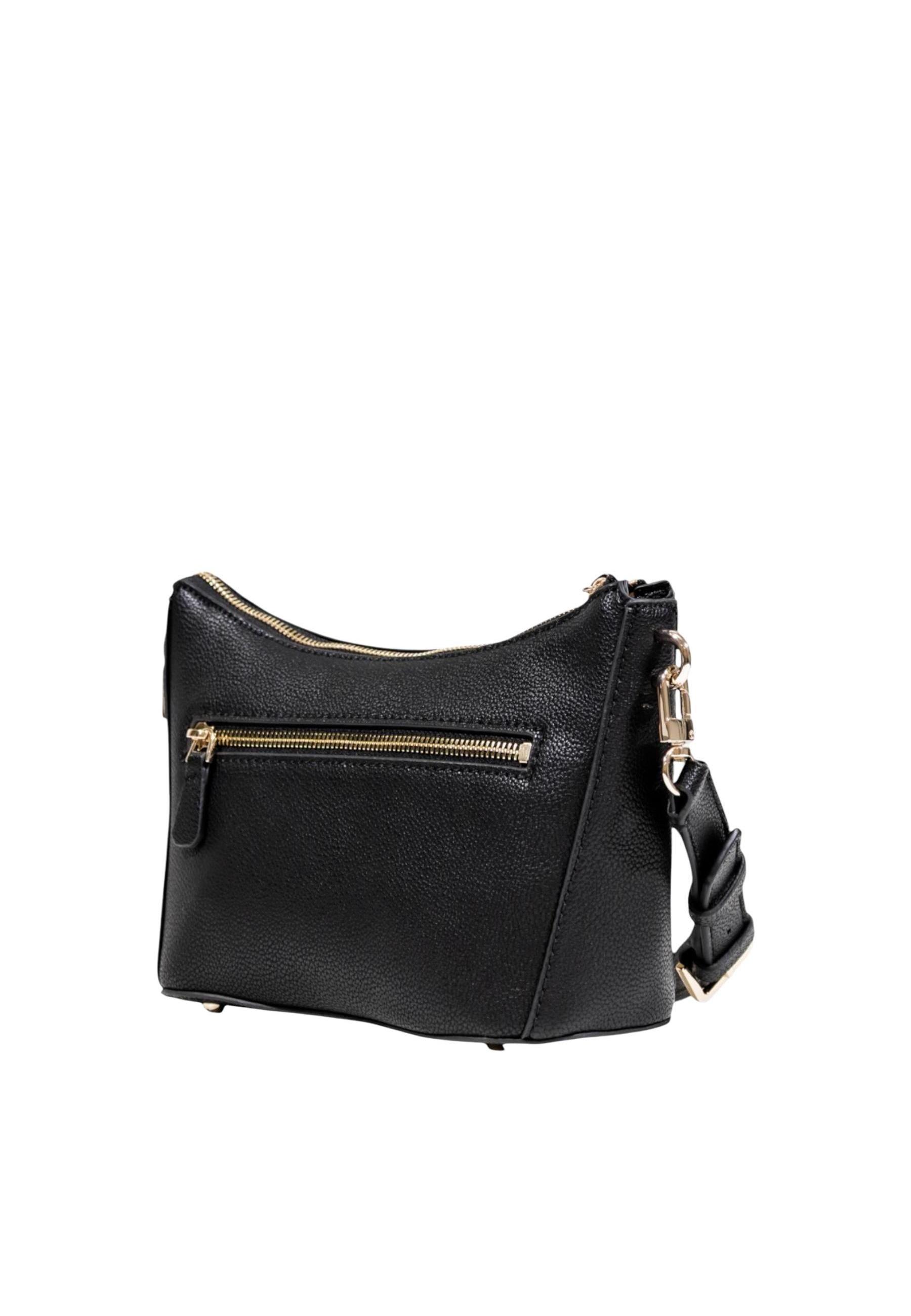Guess  Women Bag