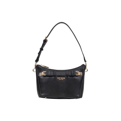 Guess Borsa Donna