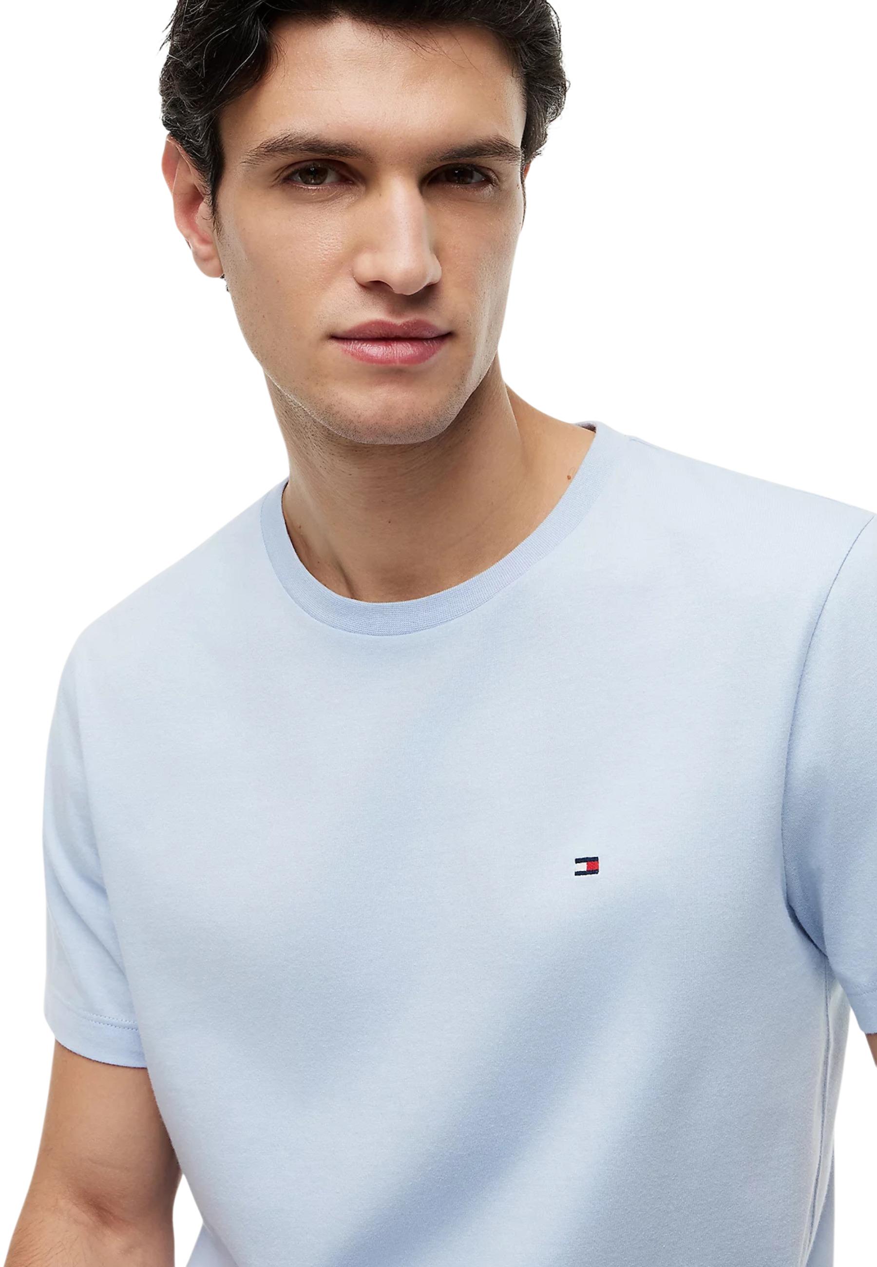 Tommy Hilfiger T-Shirt 3
