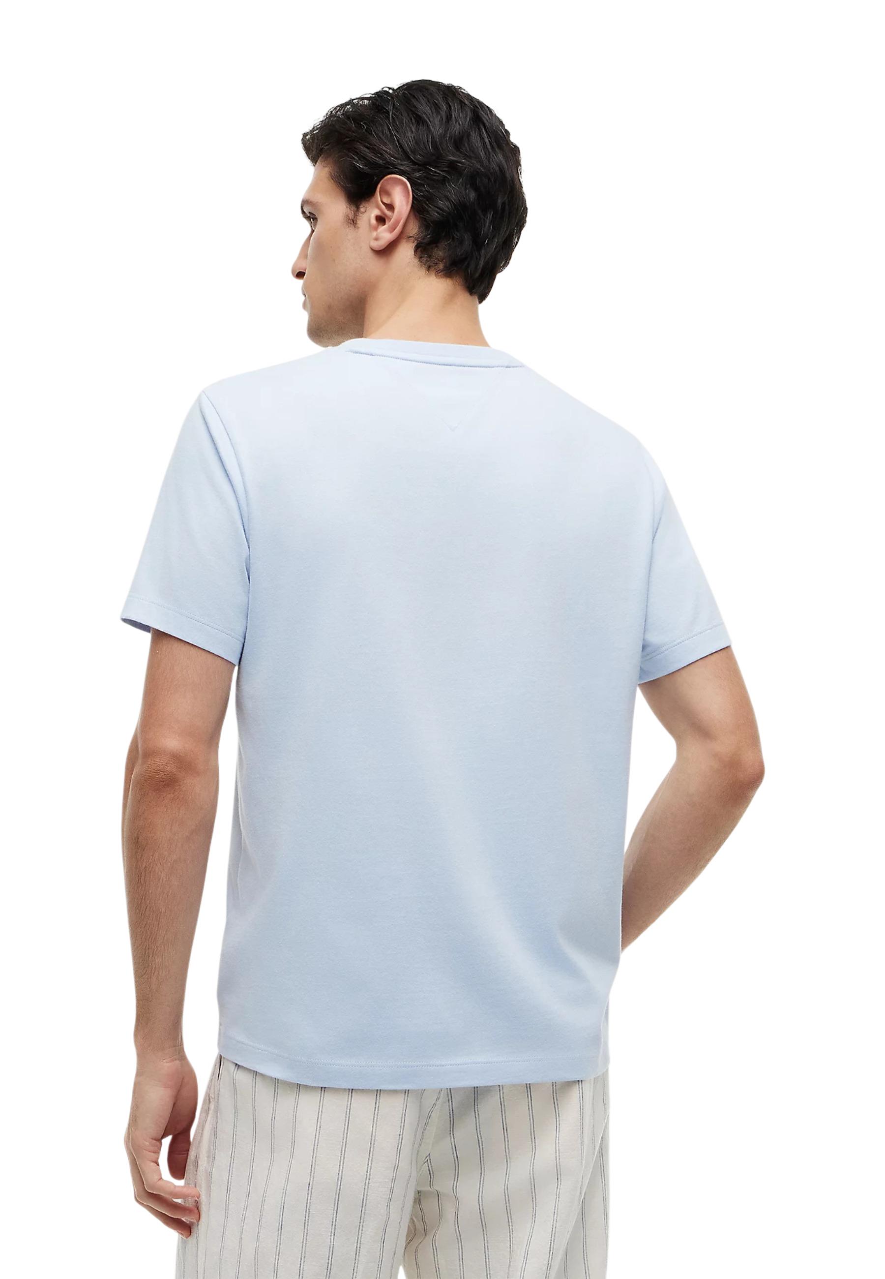 Tommy Hilfiger T-Shirt 4