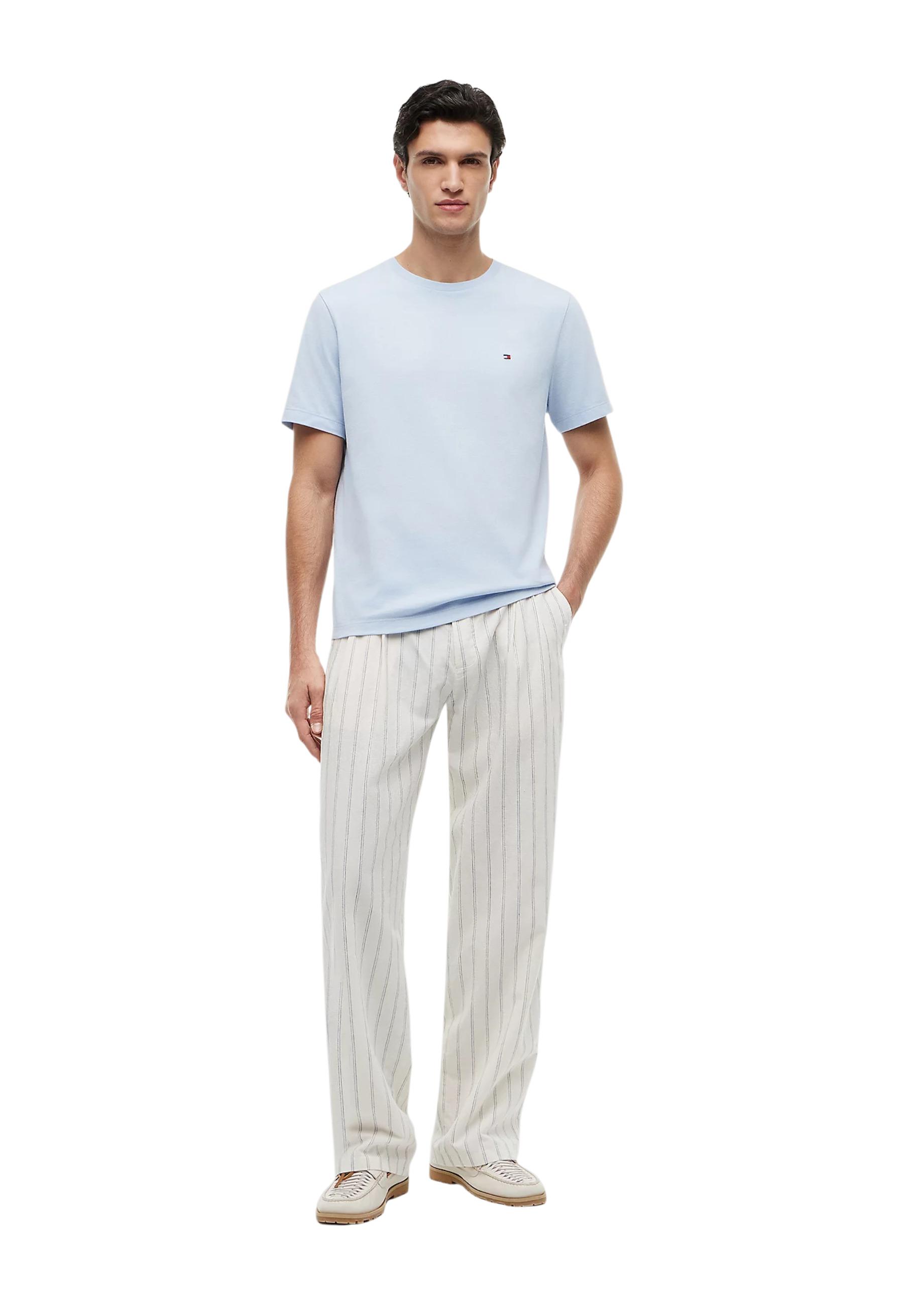 Tommy Hilfiger T-Shirt 2