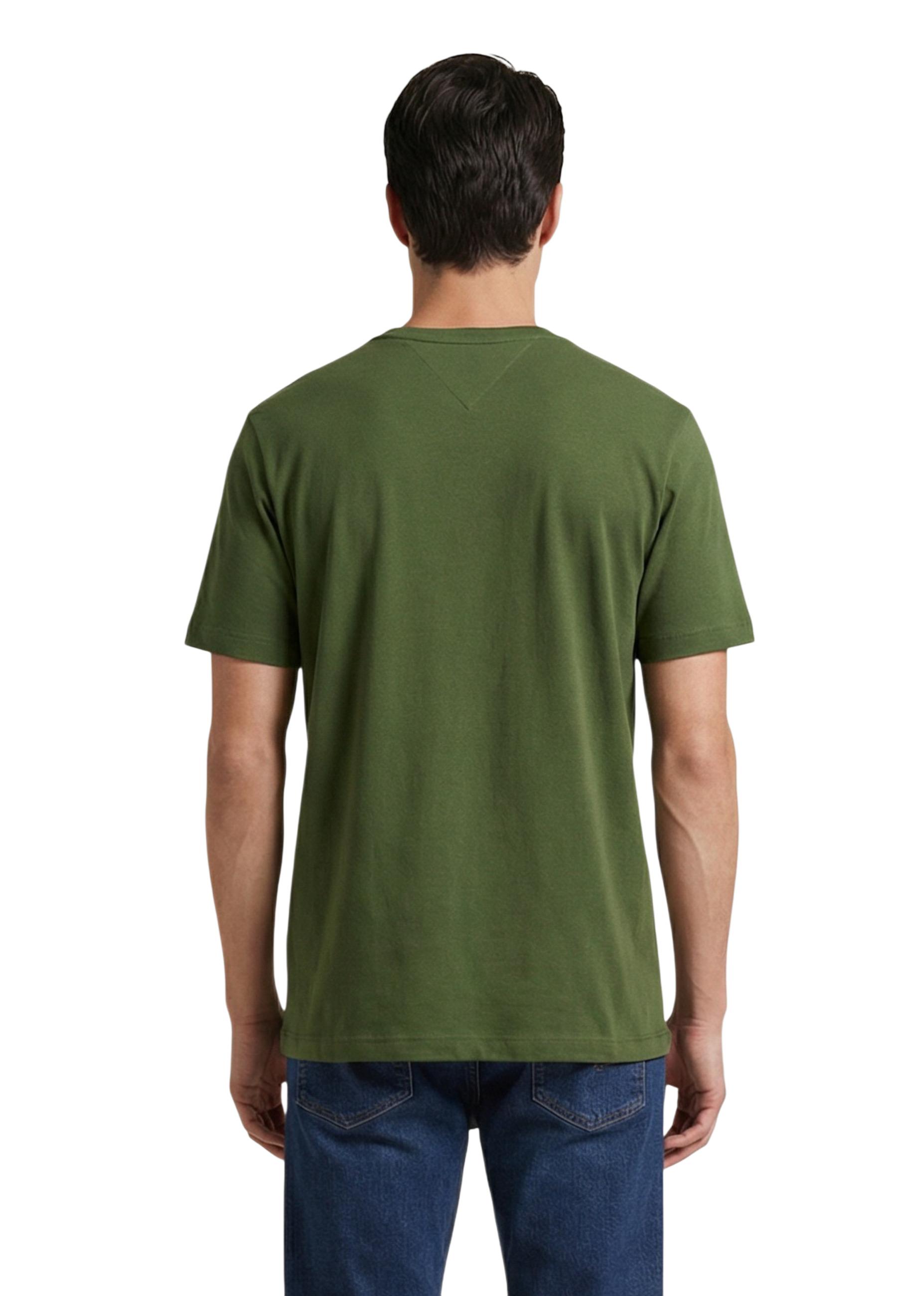 Tommy Hilfiger T-Shirt 3