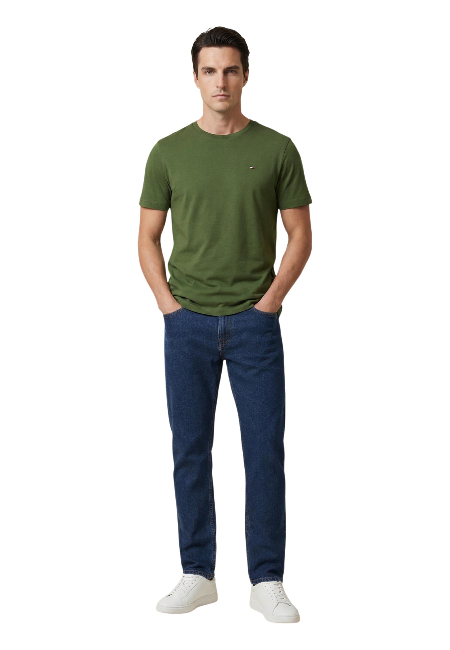 Tommy Hilfiger T-Shirt 4