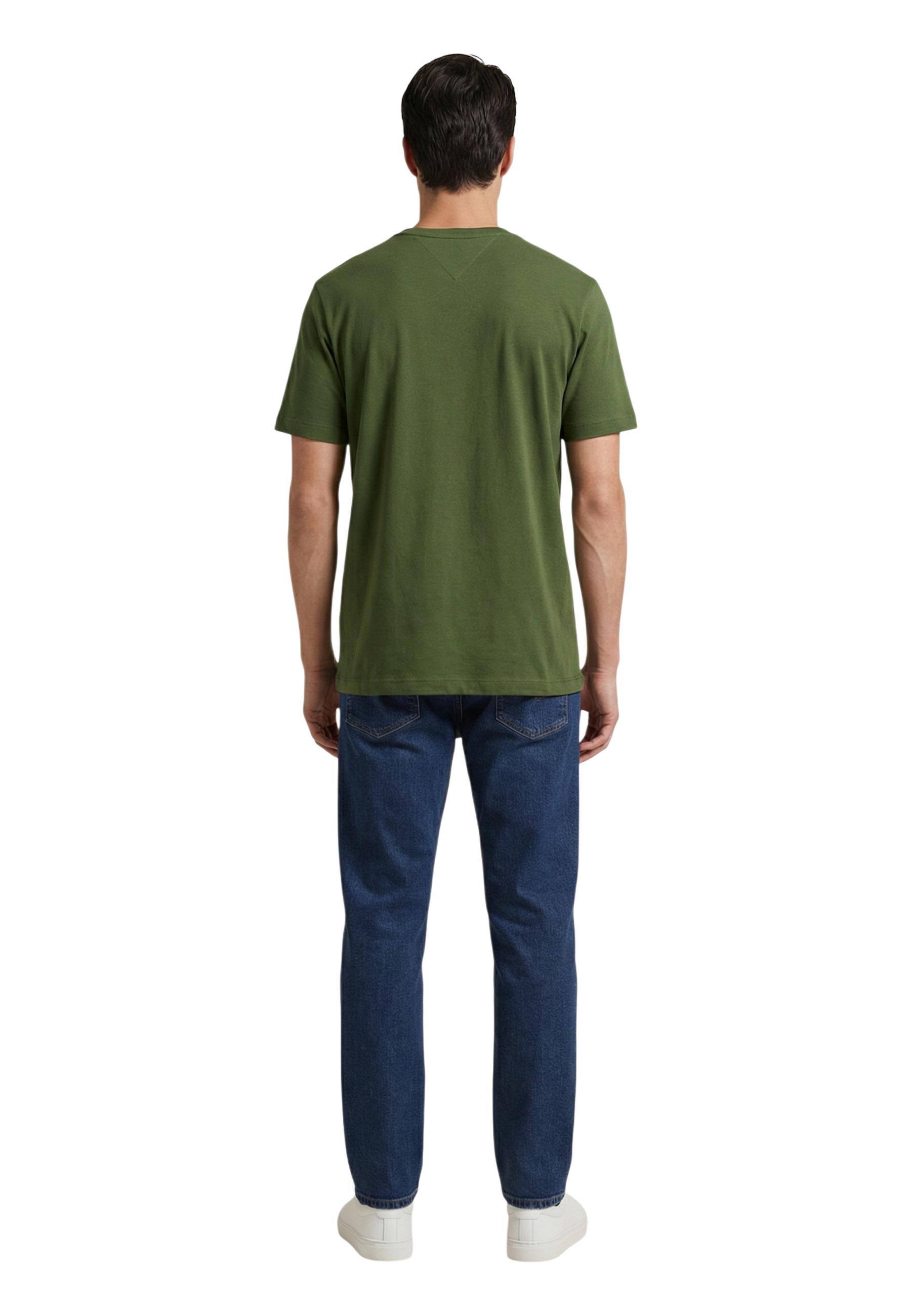 Tommy Hilfiger T-Shirt 2