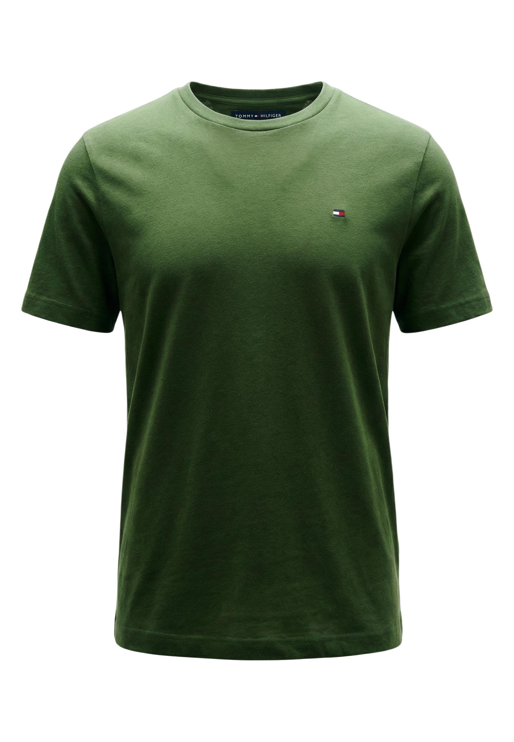 Tommy Hilfiger T-Shirt 5