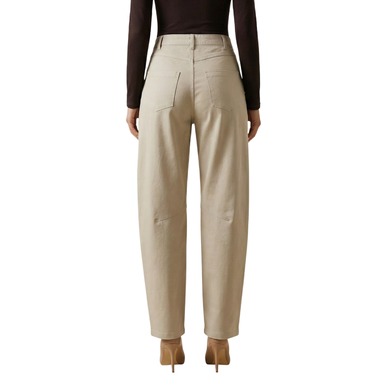 I Am Pantaloni Donna