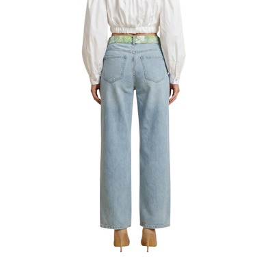I Am Jeans Donna