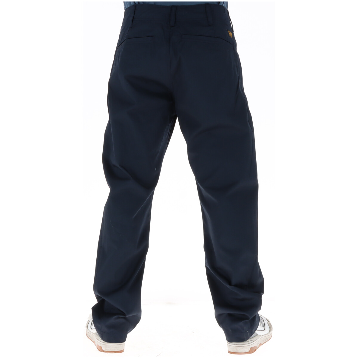 G-star Men Trousers