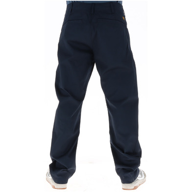 G-star Pantaloni Uomo