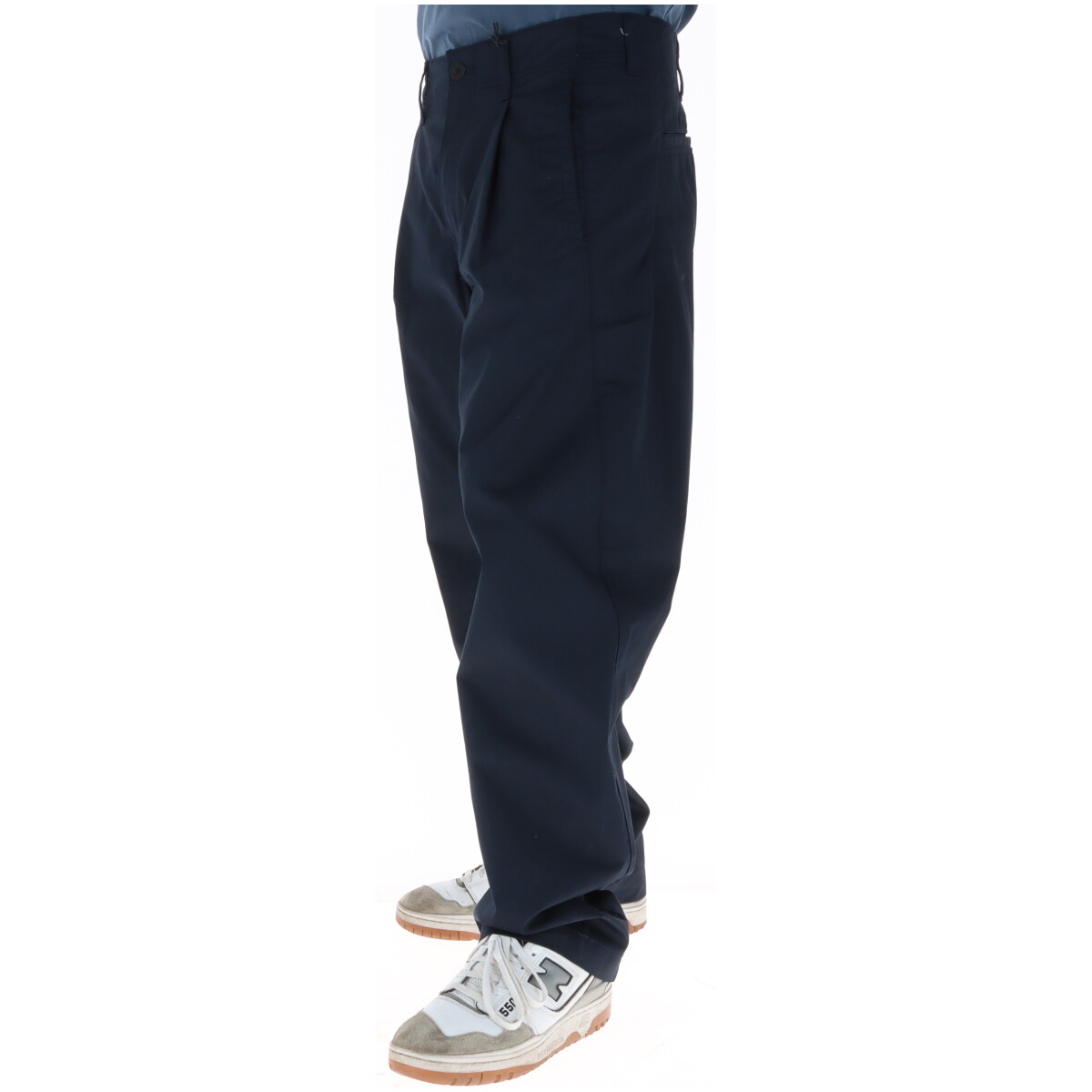 G-star Men Trousers