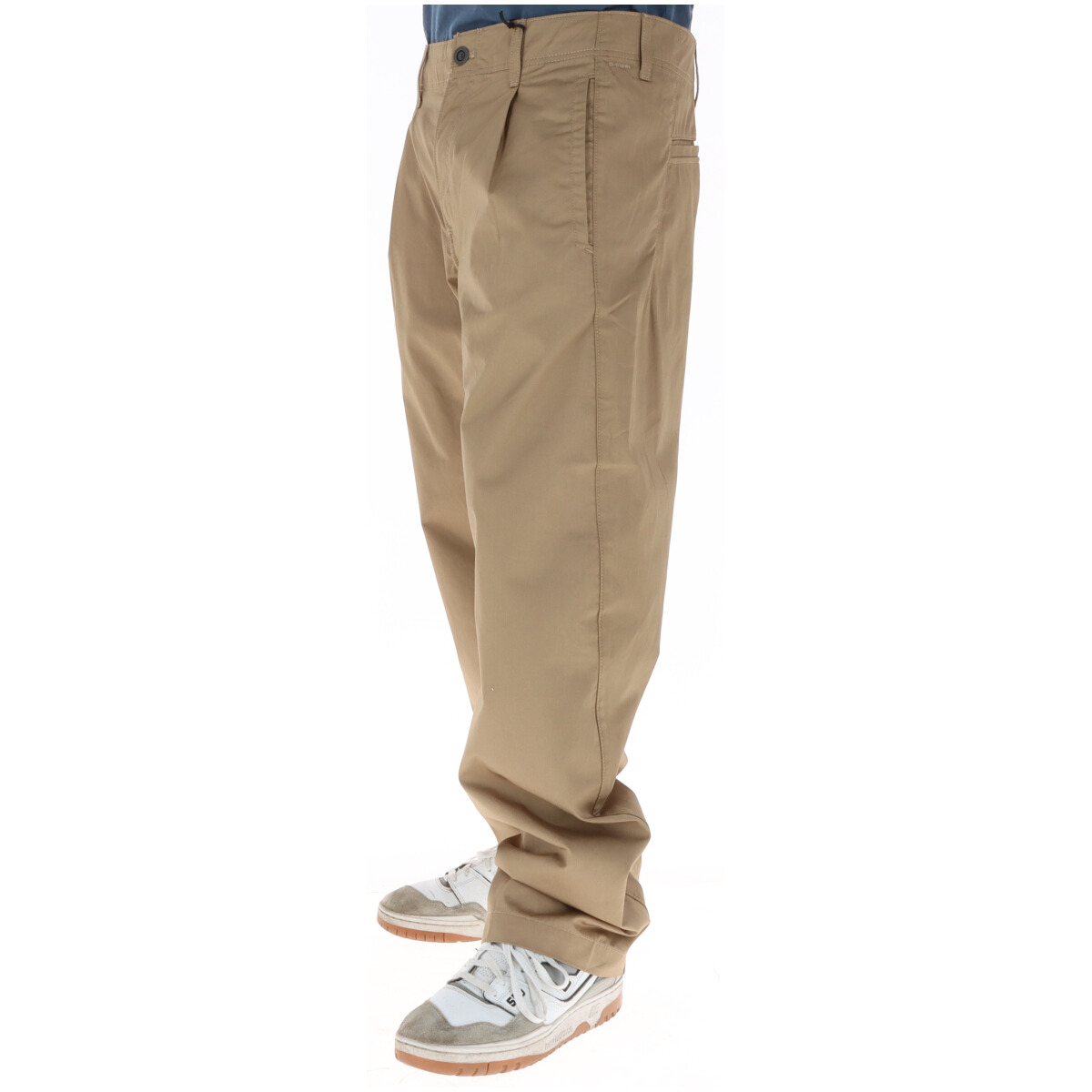 G-star Men Trousers