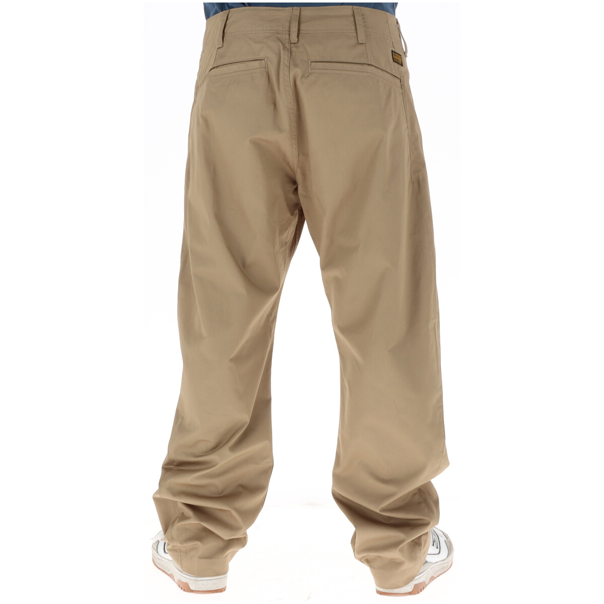 G-star Men Trousers