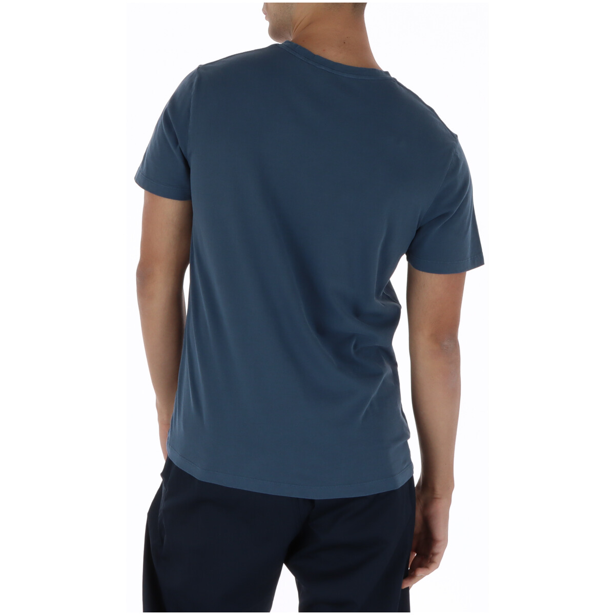 Superdry Men T-Shirt