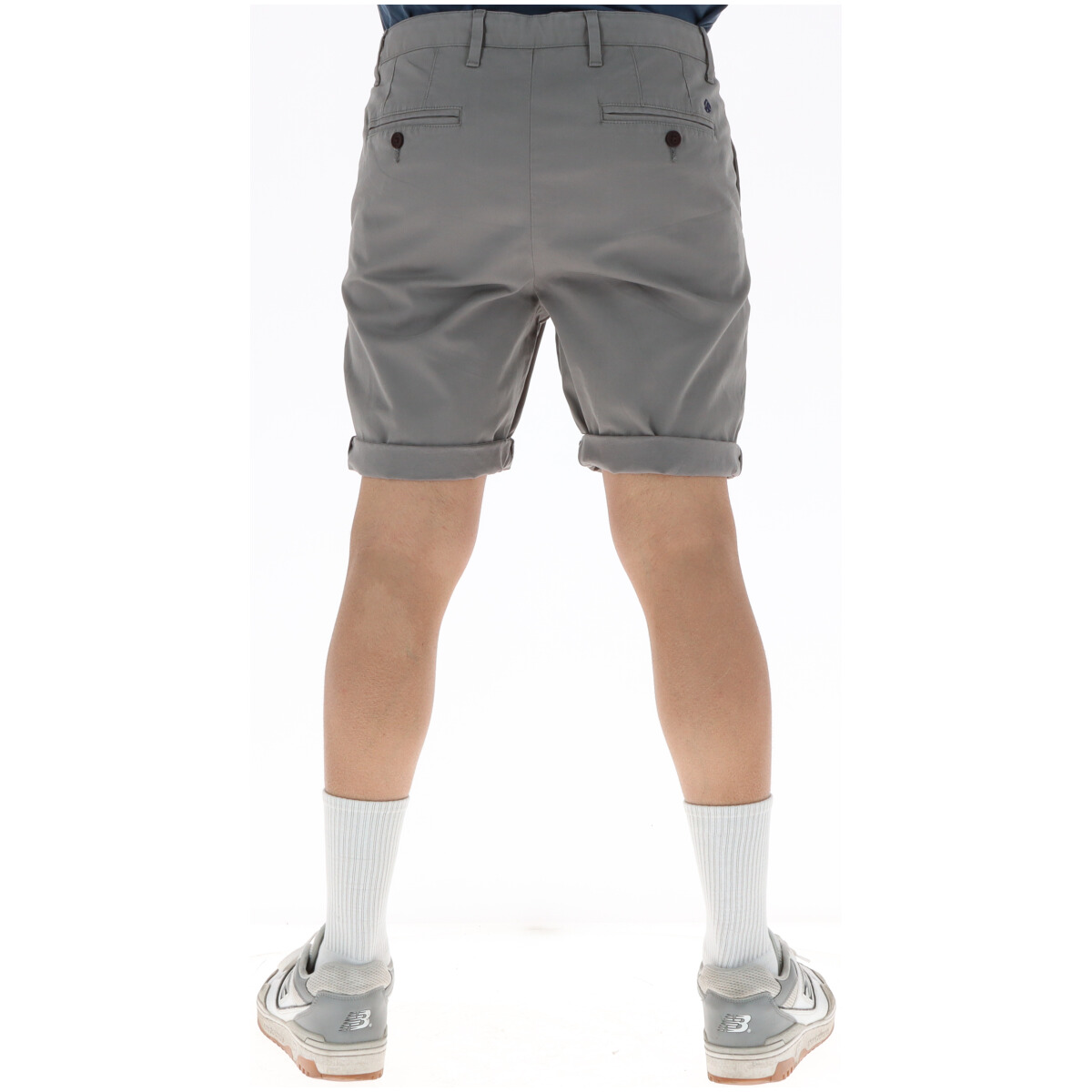 Superdry Men Shorts