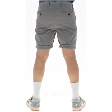 Superdry Bermuda Uomo