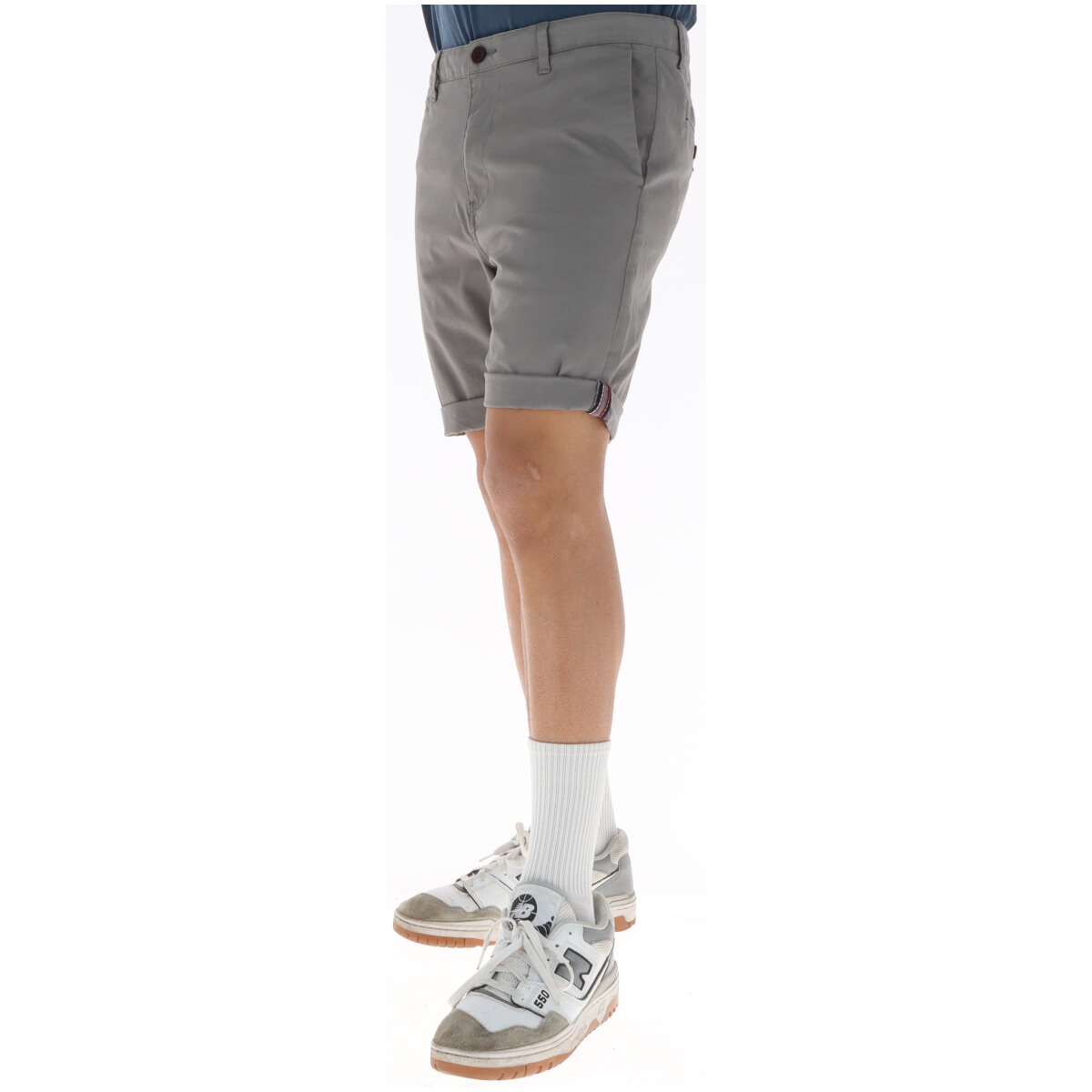 Superdry Men Shorts