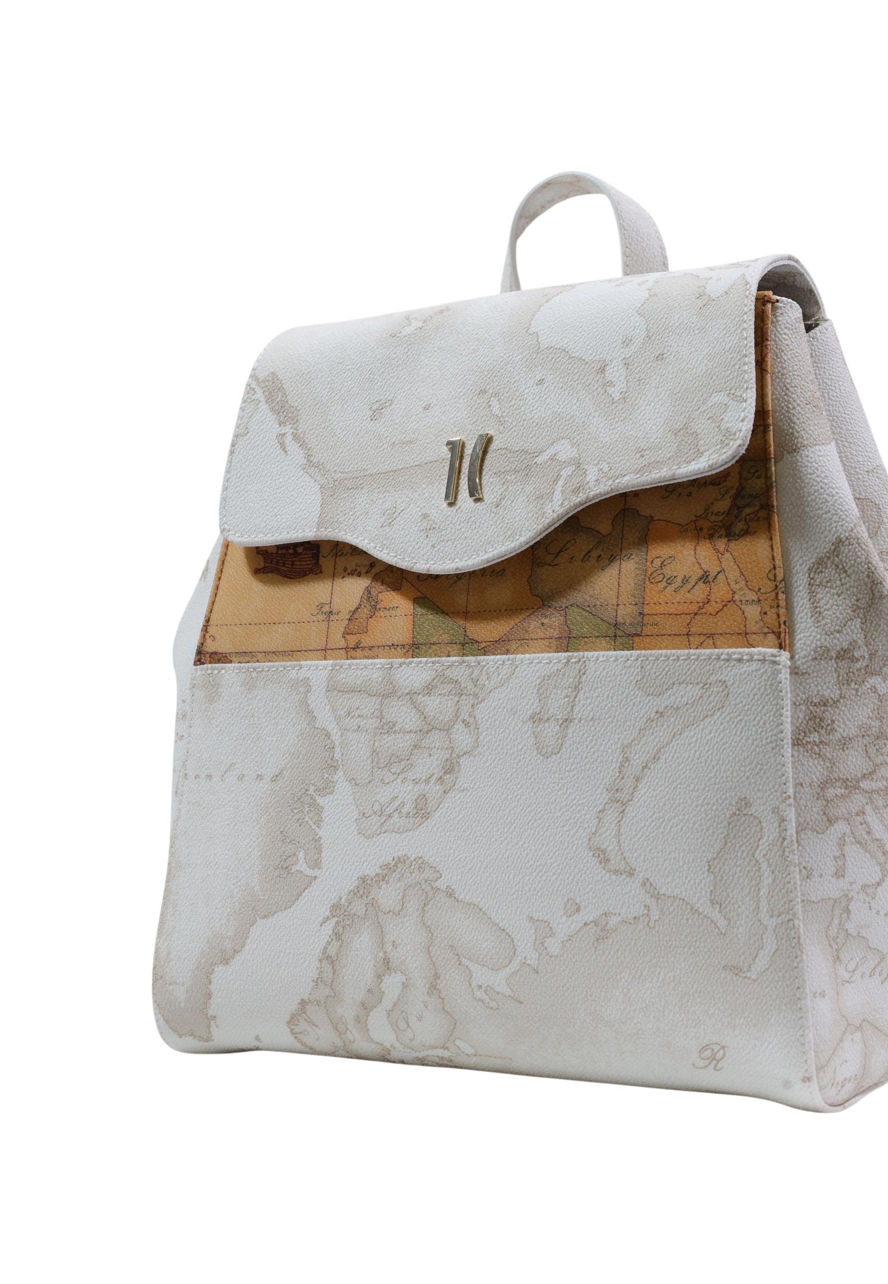 Alviero Martini Prima Classe  Women Bag