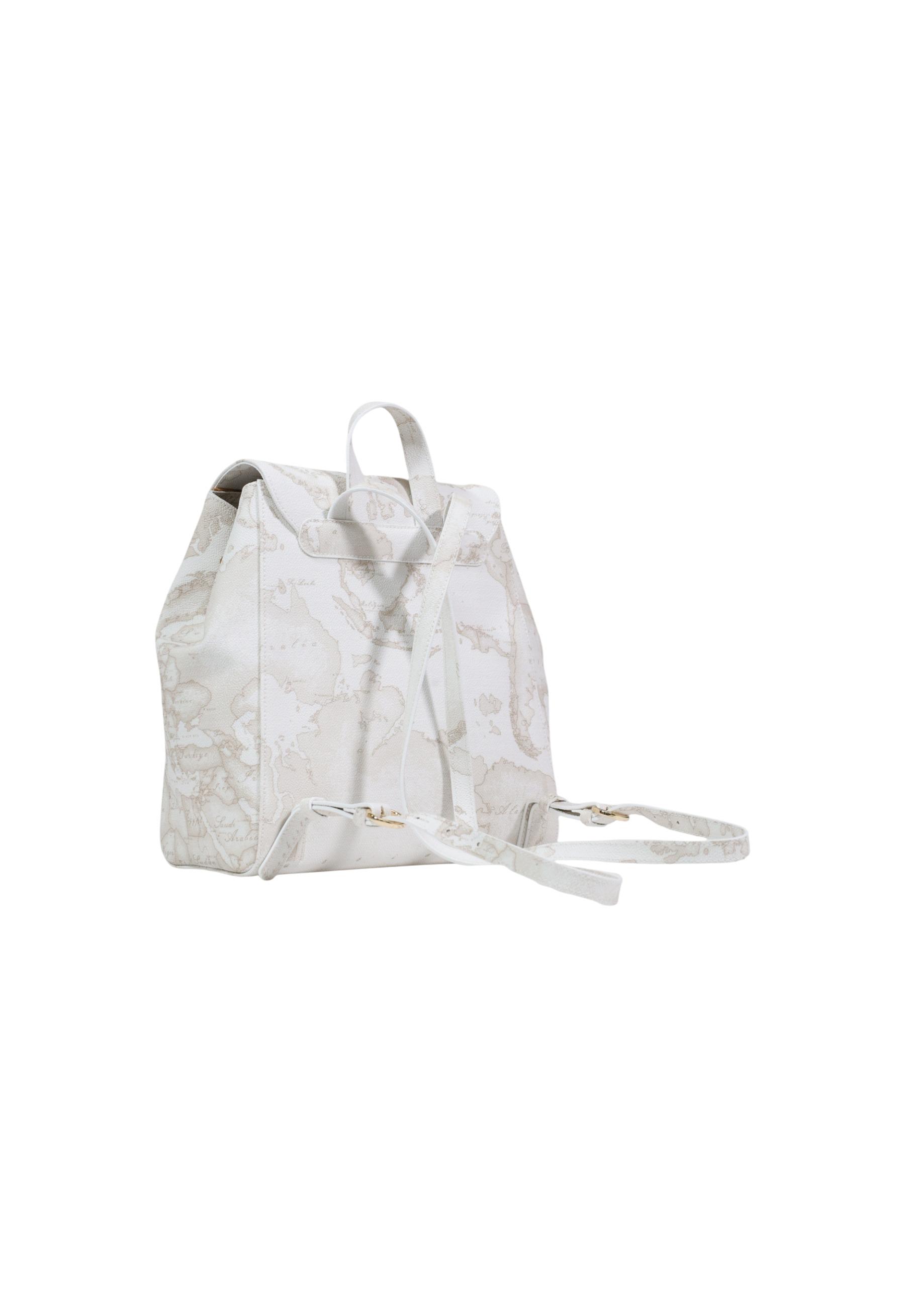 Alviero Martini Prima Classe  Women Bag