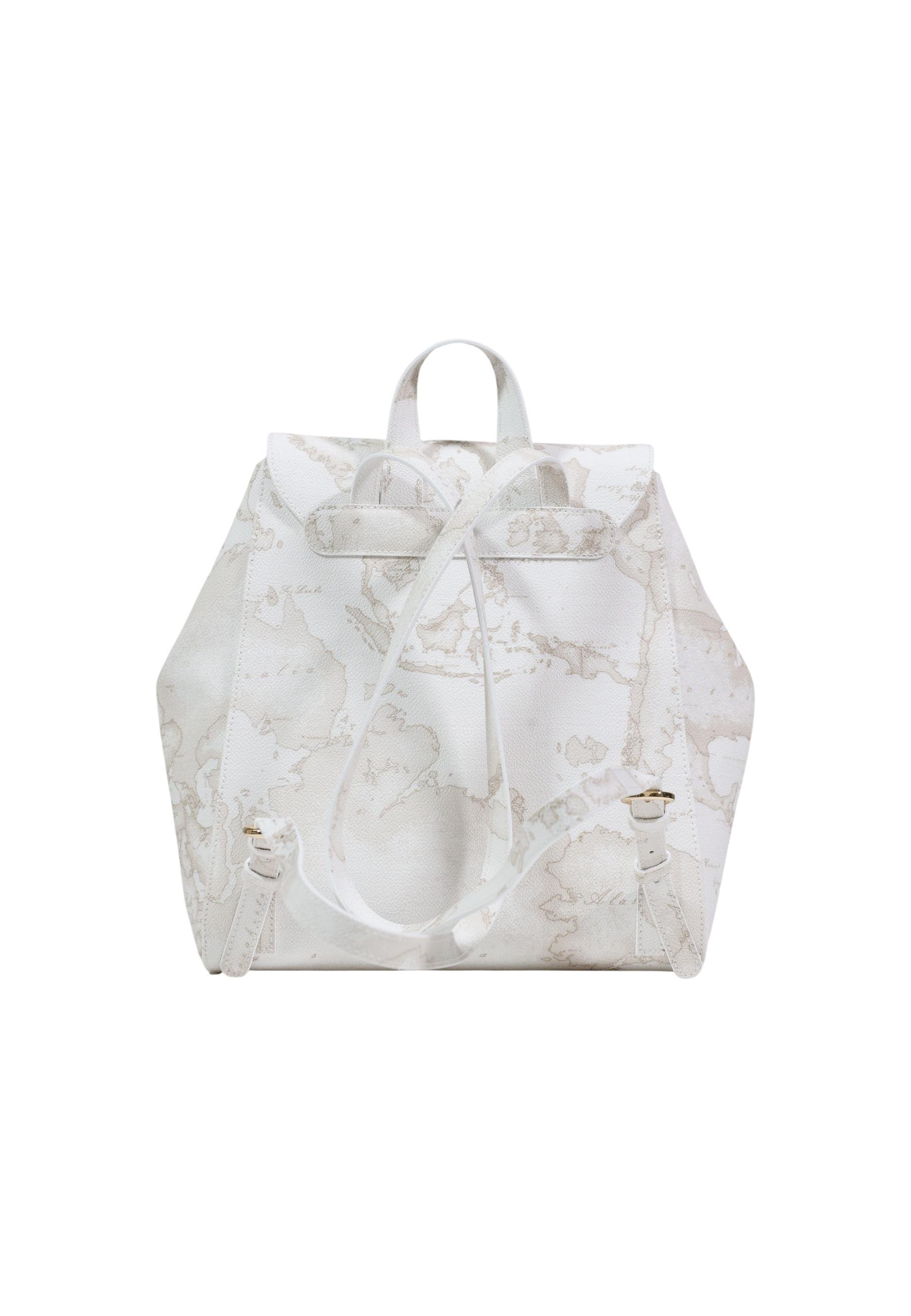 Alviero Martini Prima Classe  Women Bag
