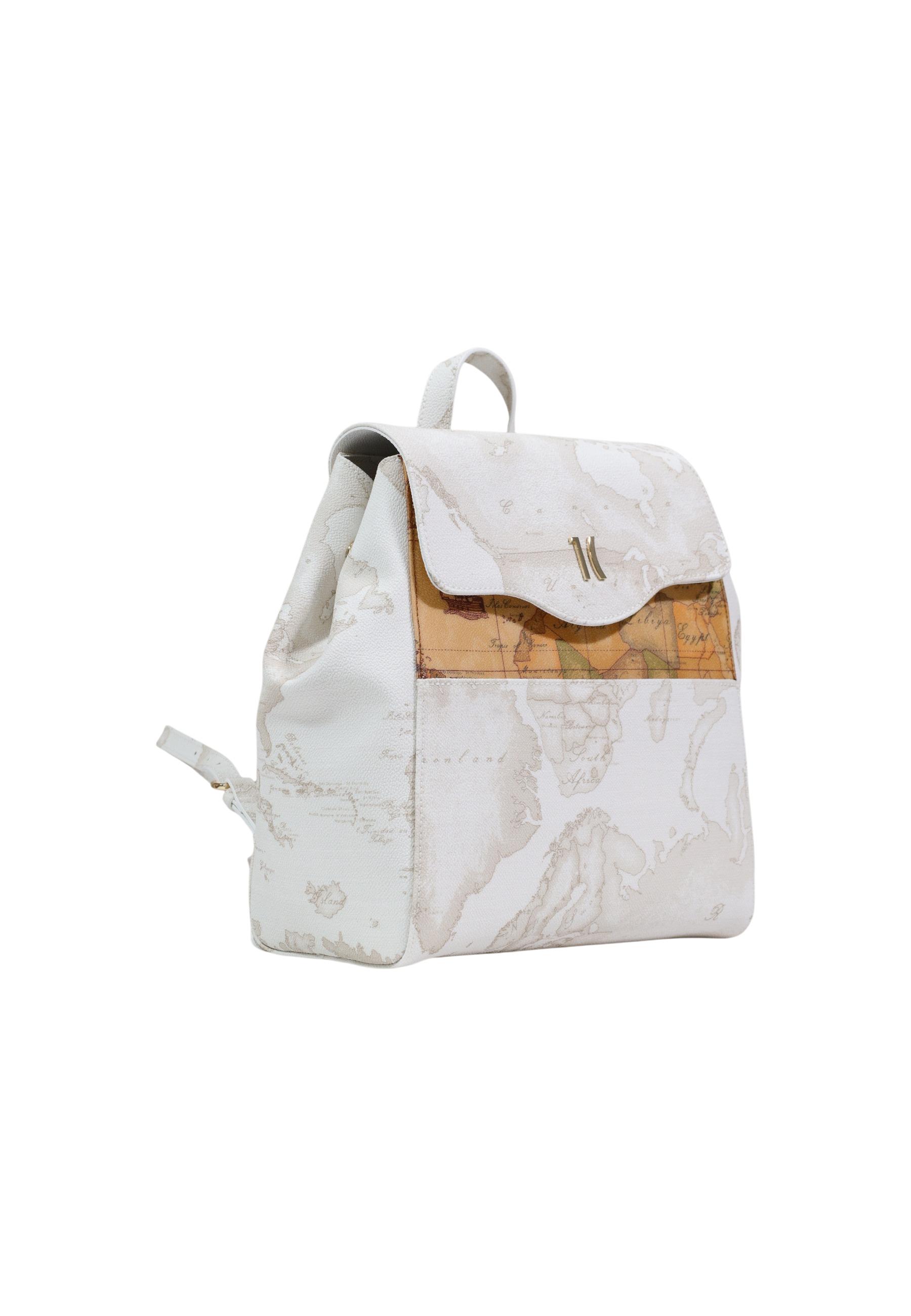 Alviero Martini Prima Classe  Women Bag