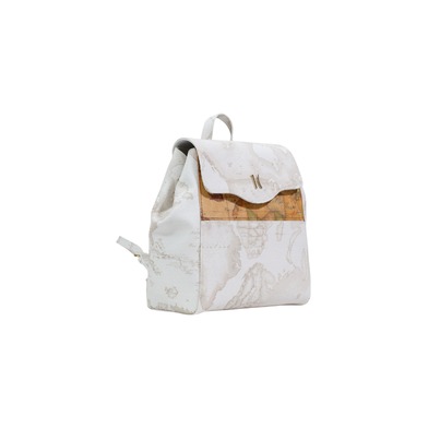 Alviero Martini Prima Classe Borsa Donna
