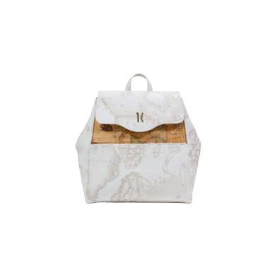 Alviero Martini Prima Classe Borsa Donna