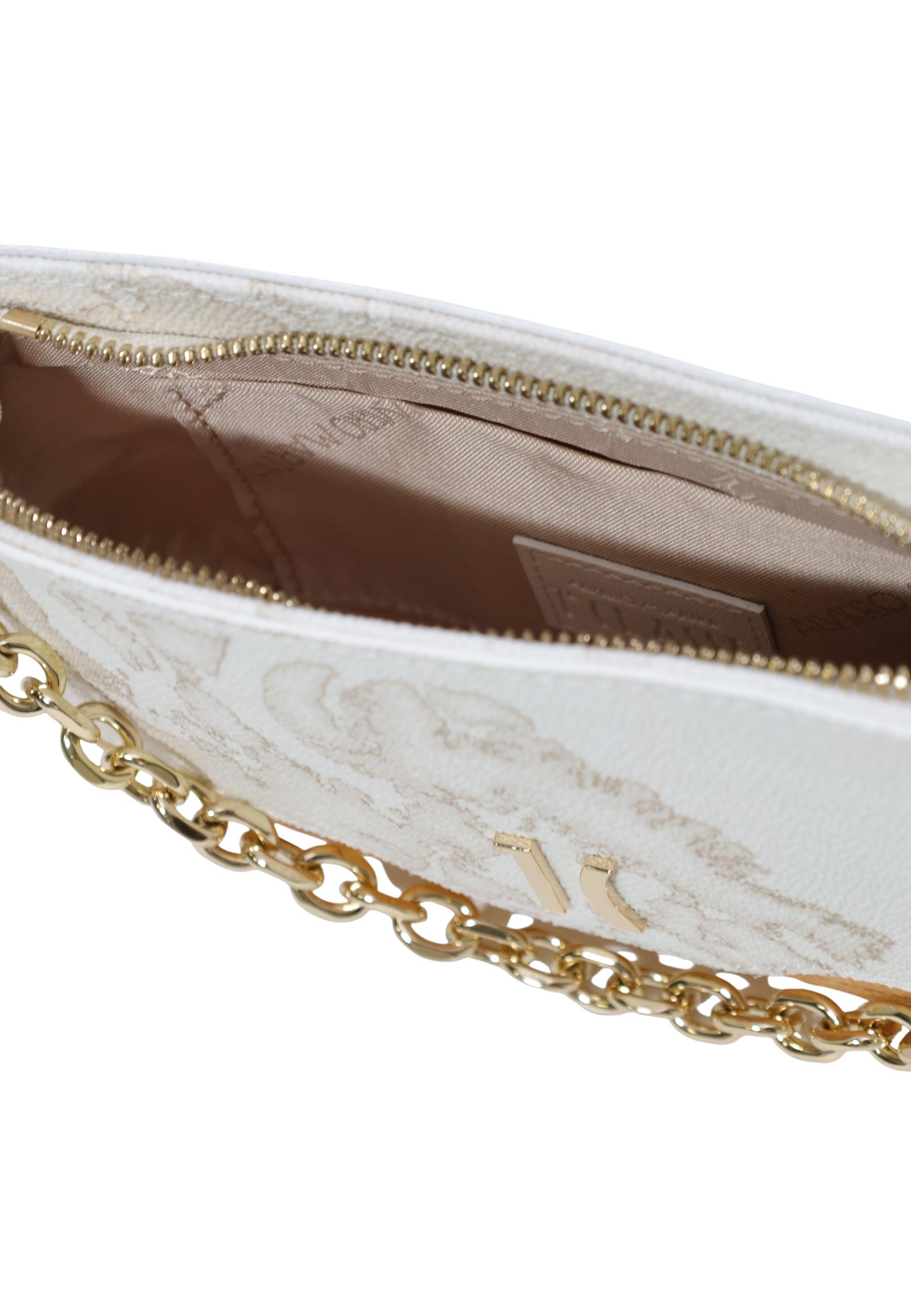 Alviero Martini Prima Classe  Women Bag
